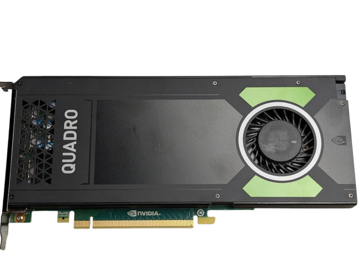 NVIDIA Quadro M4000 8GB GDDR5 Video Card
