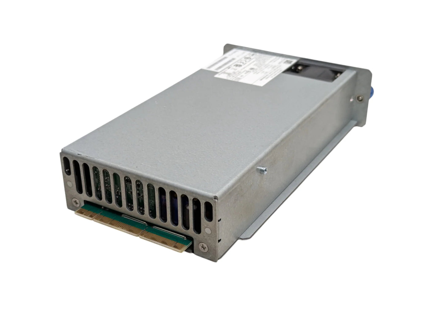 Quantum i6 Tape Library Control and Expansion Module Power Supply - 3-07711-01