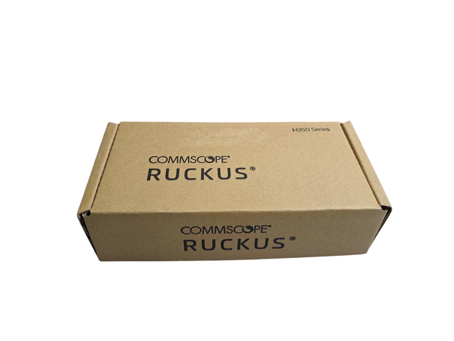 Ruckus Wi-Fi 6 Wireless Access Point - 901-H350-US00 H350