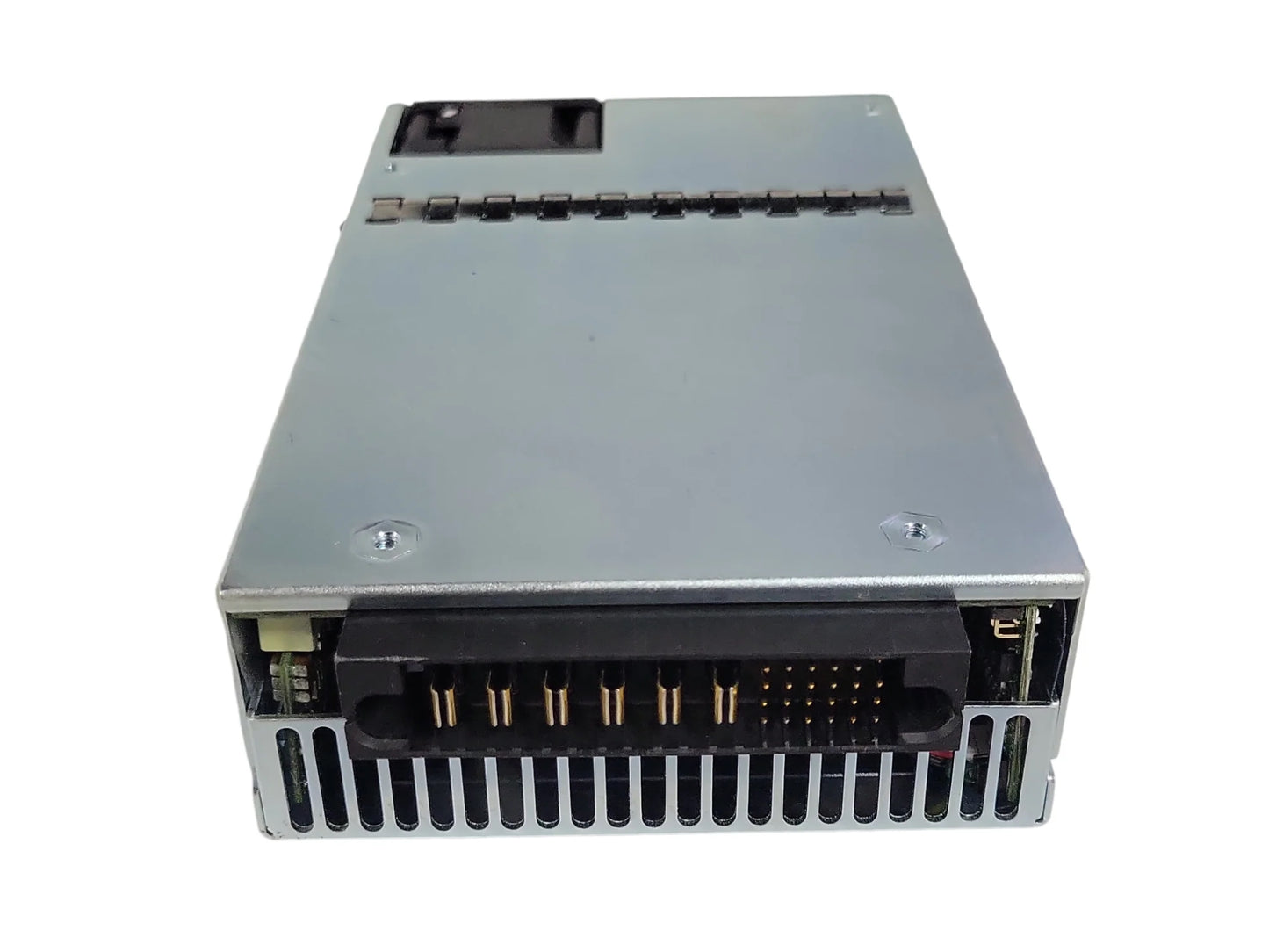 Cisco Nexus 500 Watt AC Power Supply for Nexus 3064 - NXA-PAC-500W