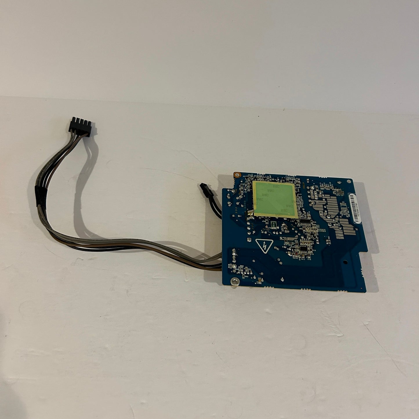 17" A1173 Apple iMac Power Supply - 614-0380