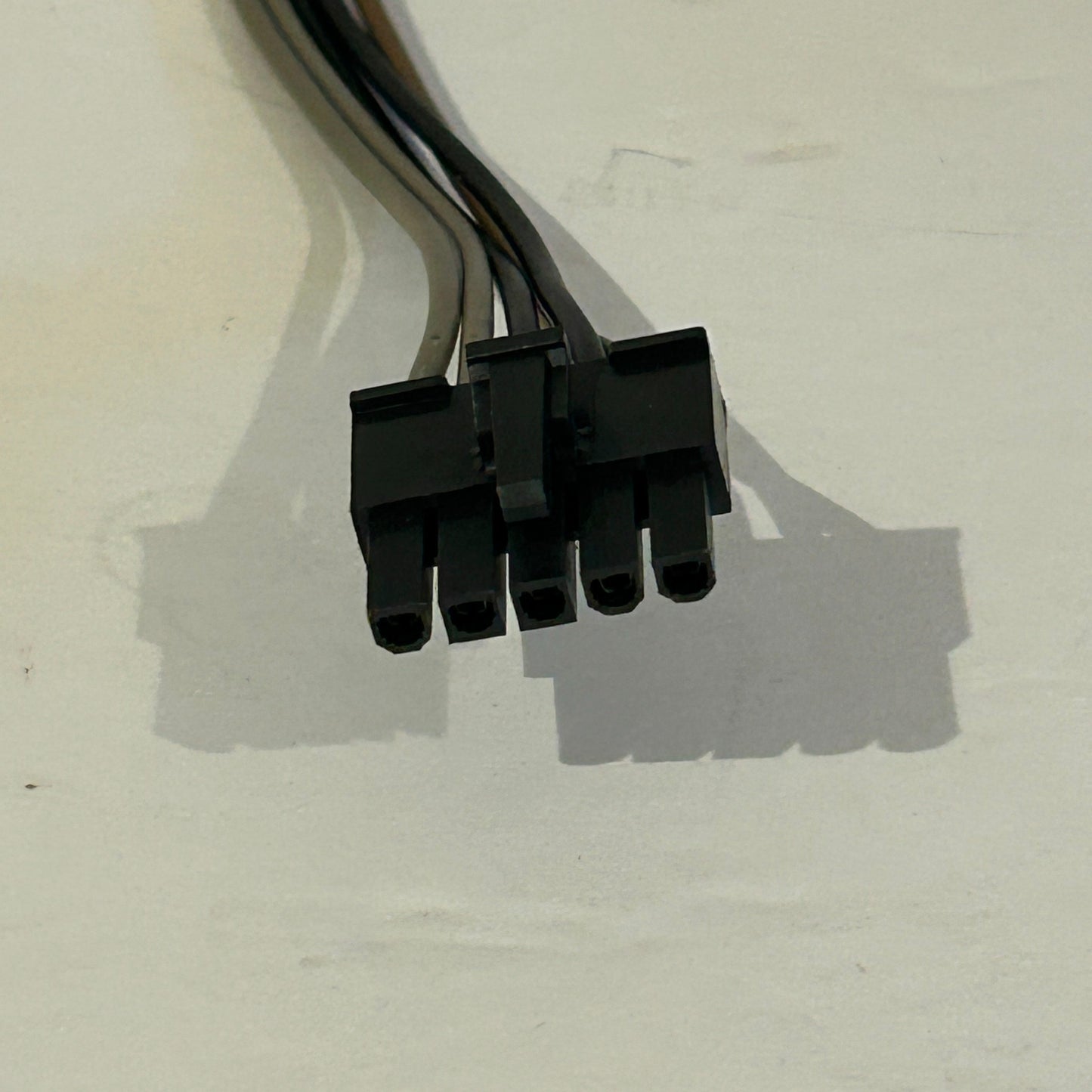 17" A1173 Apple iMac Power Supply - 614-0380