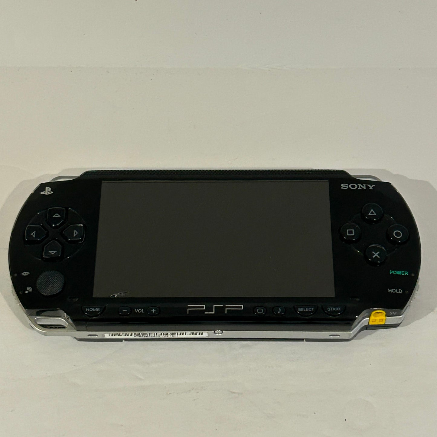 Sony PlayStation Portable 16GB - PSP-1001