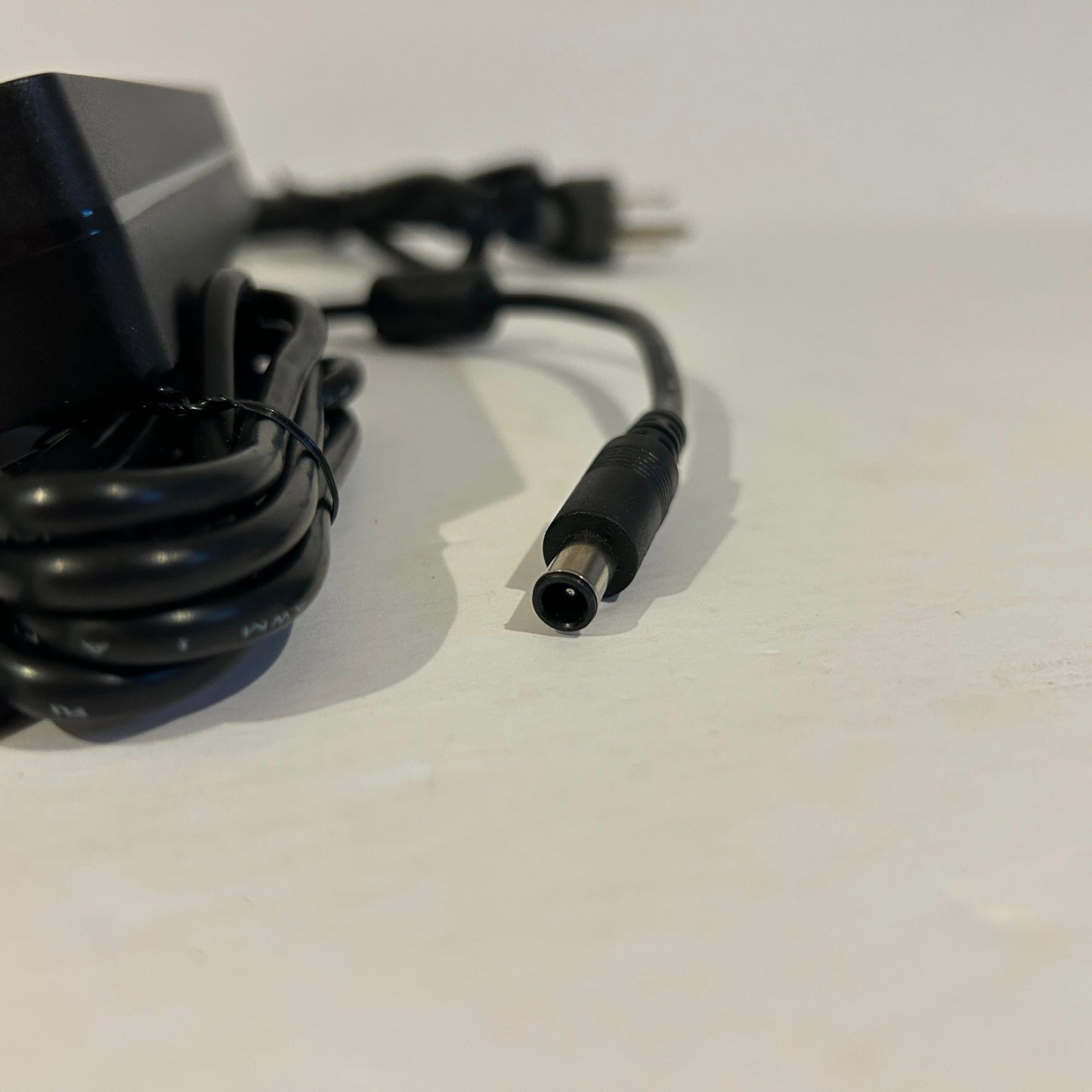 LG 210W 19.5V Monitor Power Supply AC Adapter - ACC-LATP1