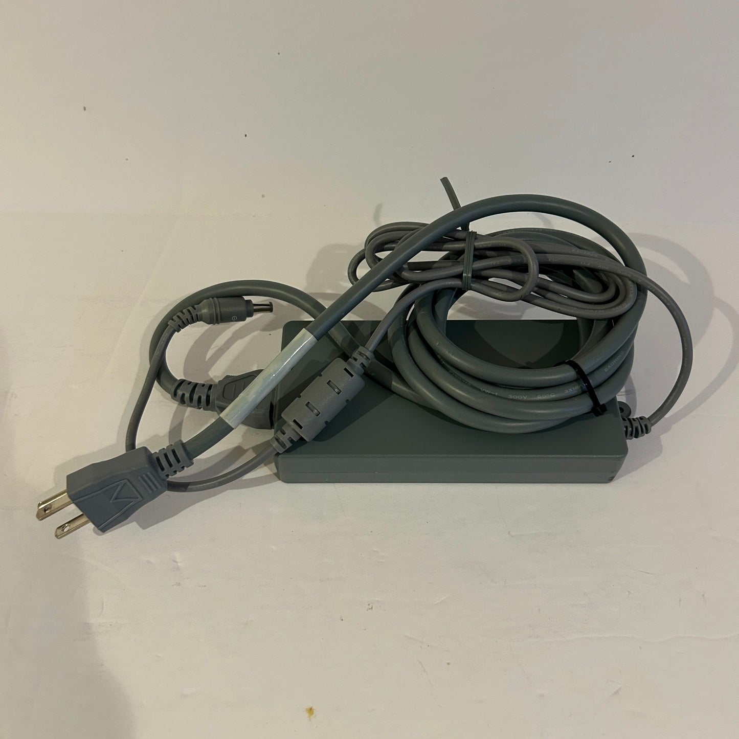 Switching Power Adapter for Cisco Webex Room Kit - FSP070-AHAN2