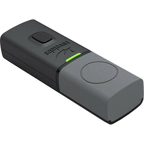 Revolabs 10-FLXMIC-OM FLX Omnidirectional Tabletop Microphone
