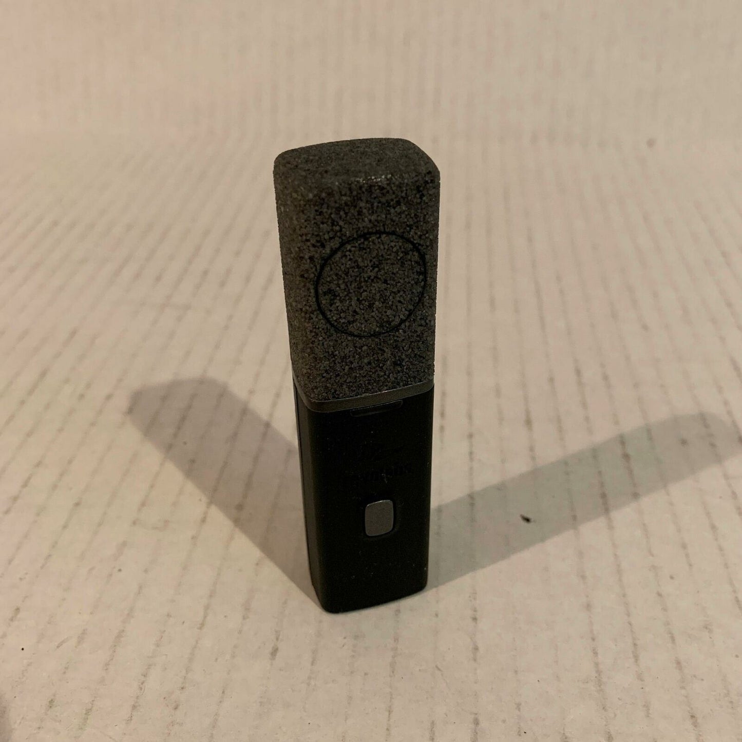 Revolabs 10-FLXMIC-OM FLX Omnidirectional Tabletop Microphone