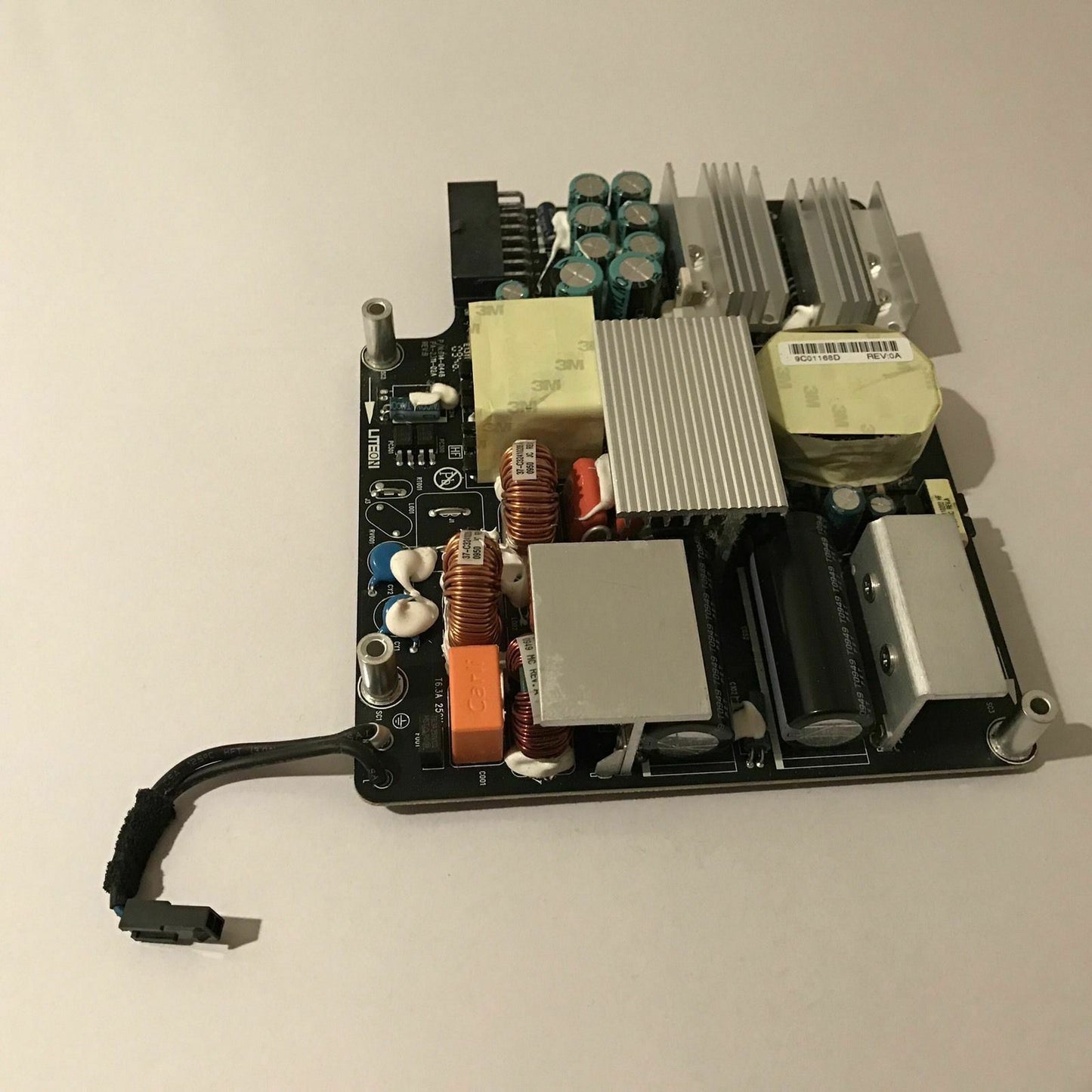 A1312 Apple iMac 27" 310W Liteon Power Supply - 614-0446