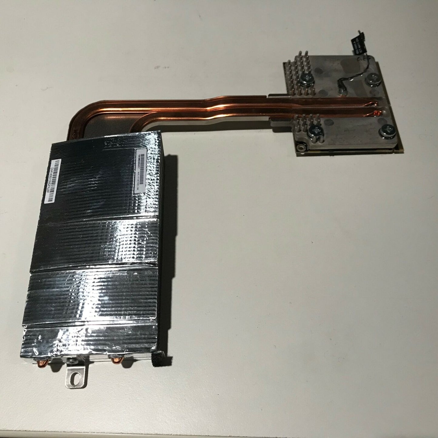 Parts or Repair - AMD Radeon HD 6670M 512MB 27" iMac Video Card - 661-5967