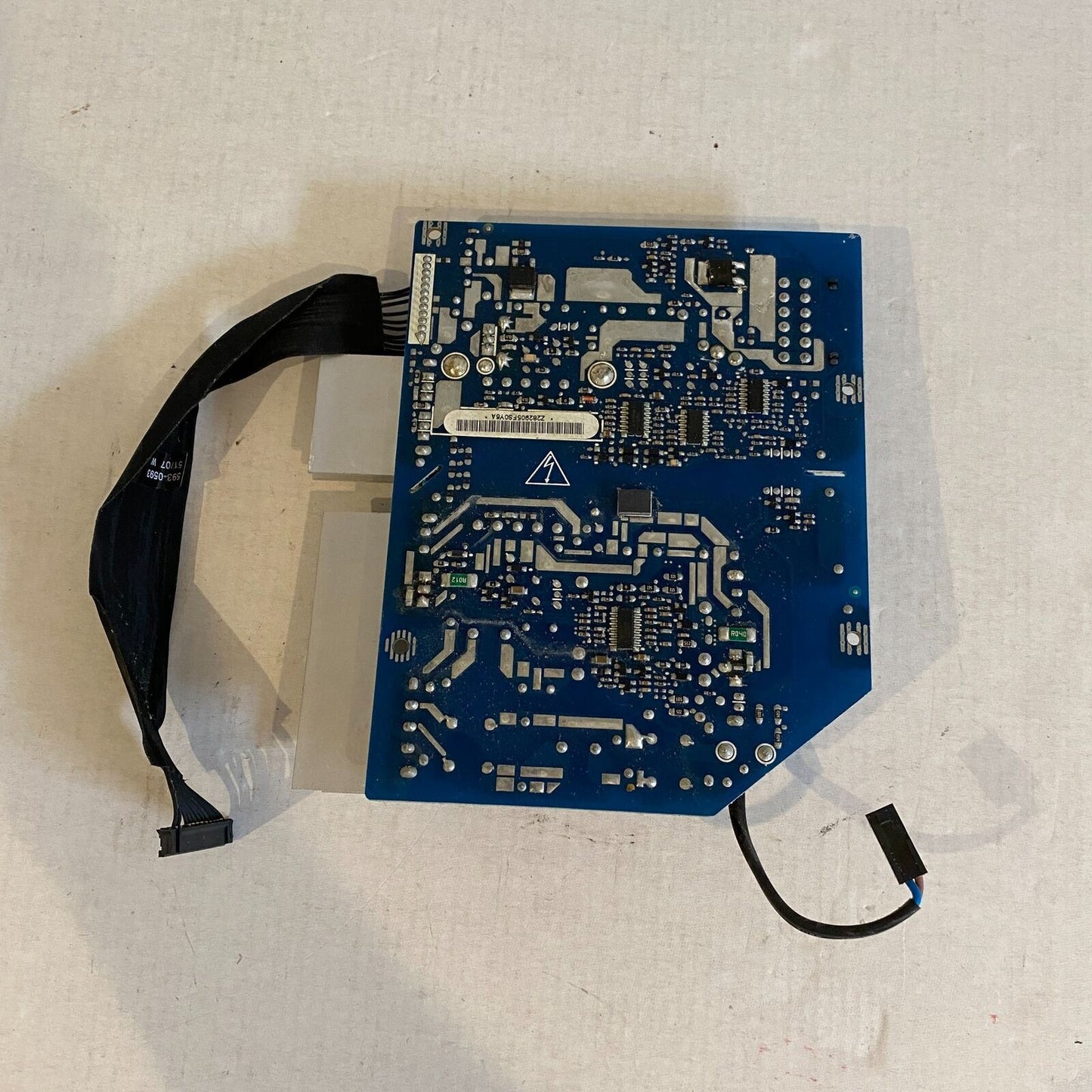 Apple iMac 24" Liteon Power Supply - PA-3241-02A