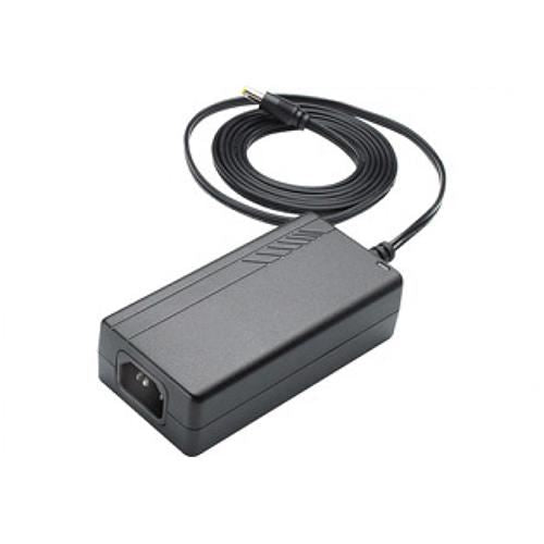 Crestron 24 Volt Power Supply - PW-2420RU
