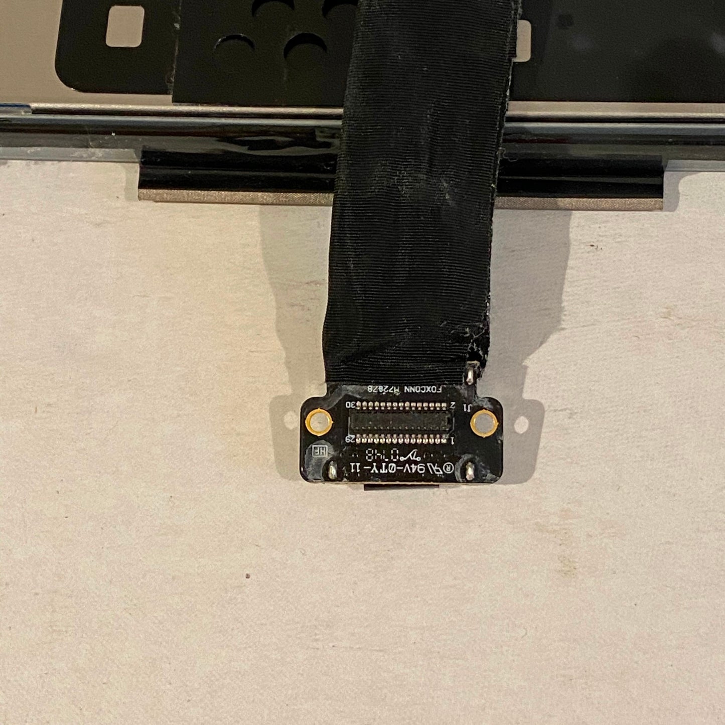 2007 - 2009 20" iMac LCD Display Screen - A1224
