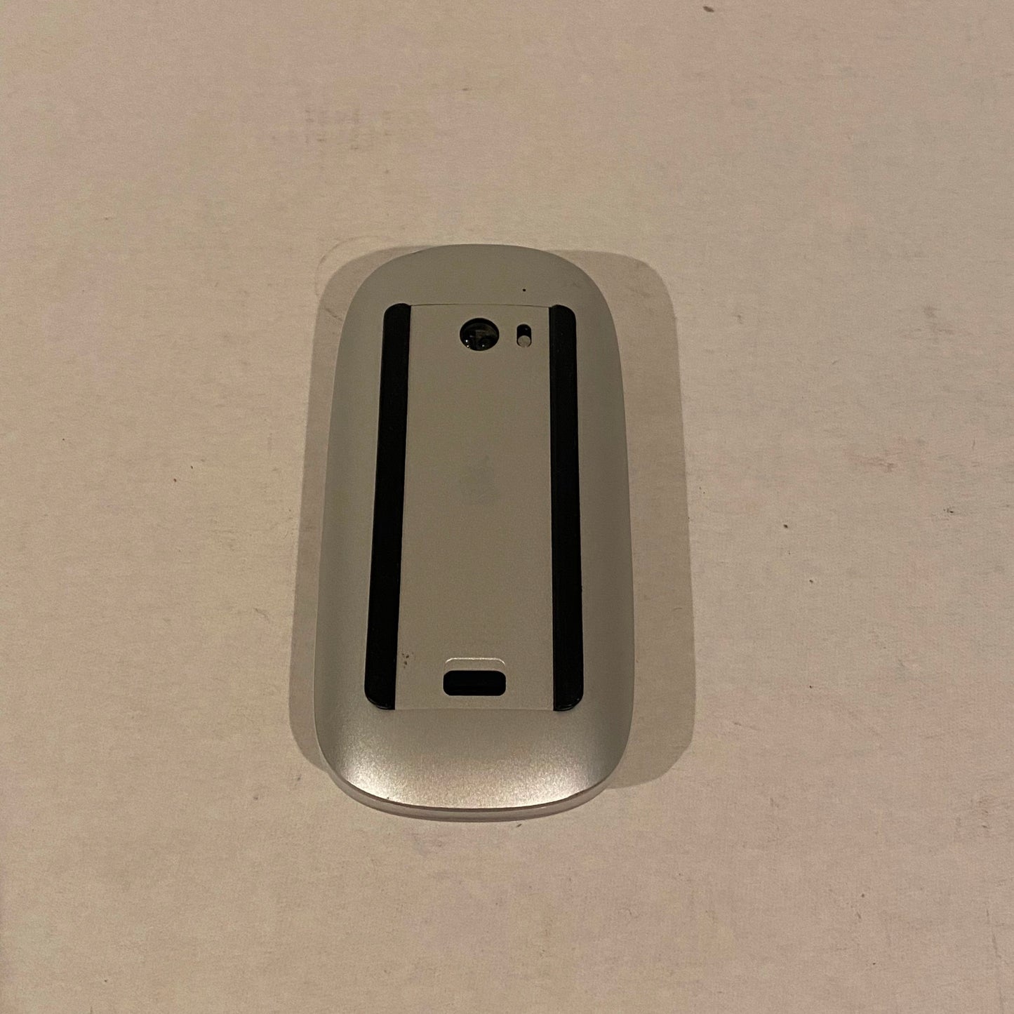Apple Magic Mouse Bluetooth Wireless Laser - A1296