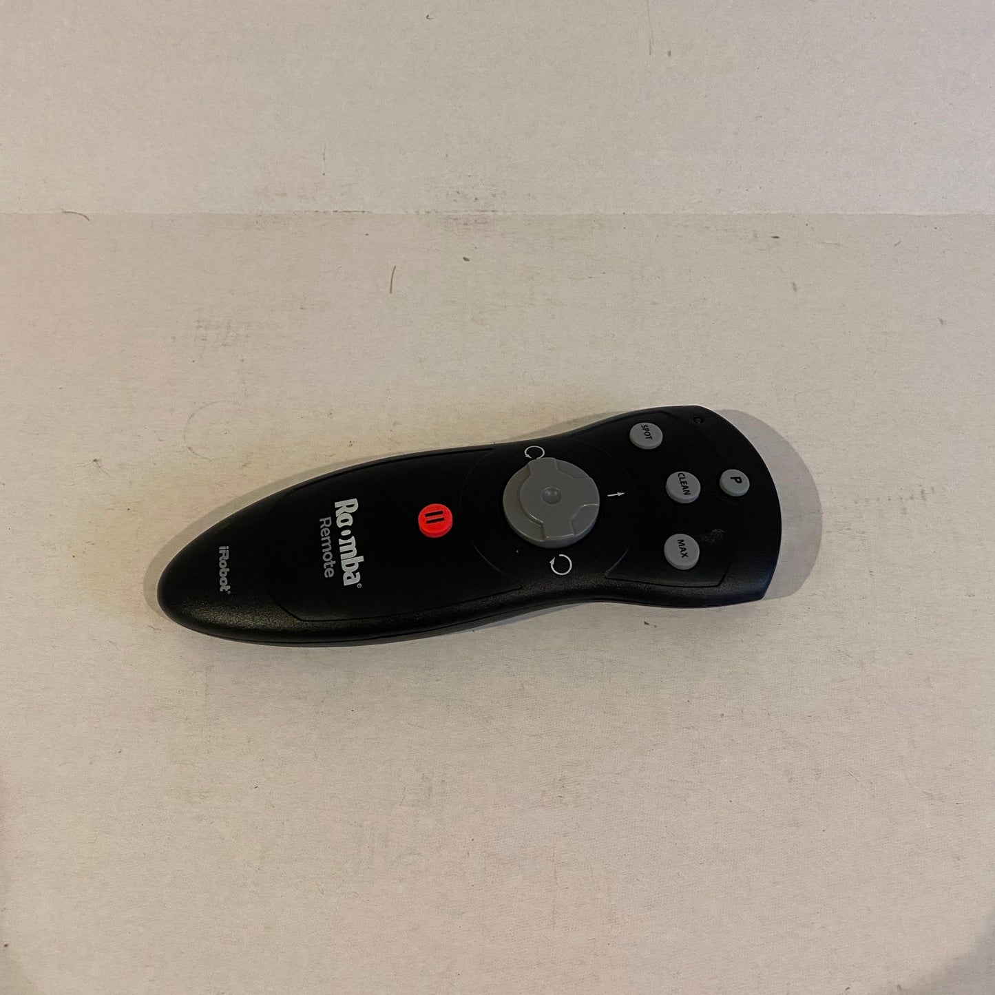 Roomba Discovery Remote