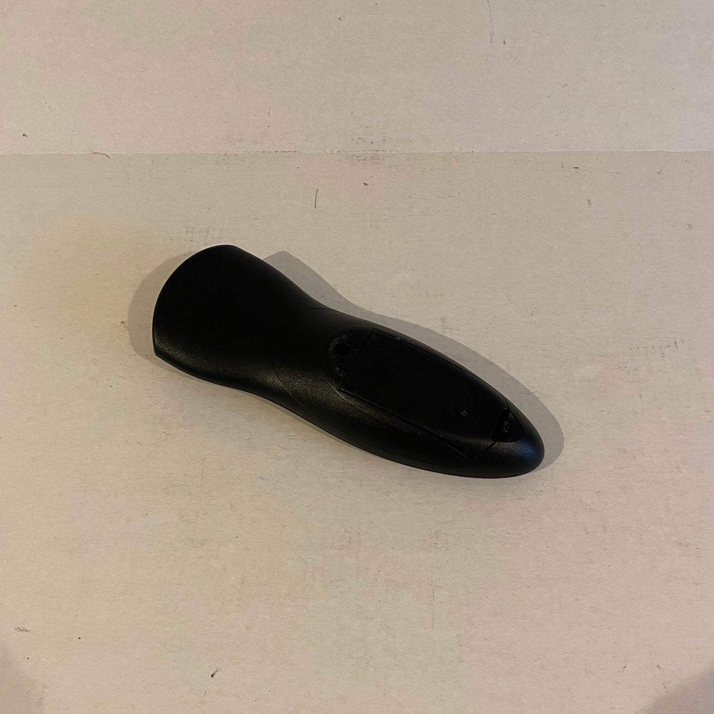 Roomba Discovery Remote