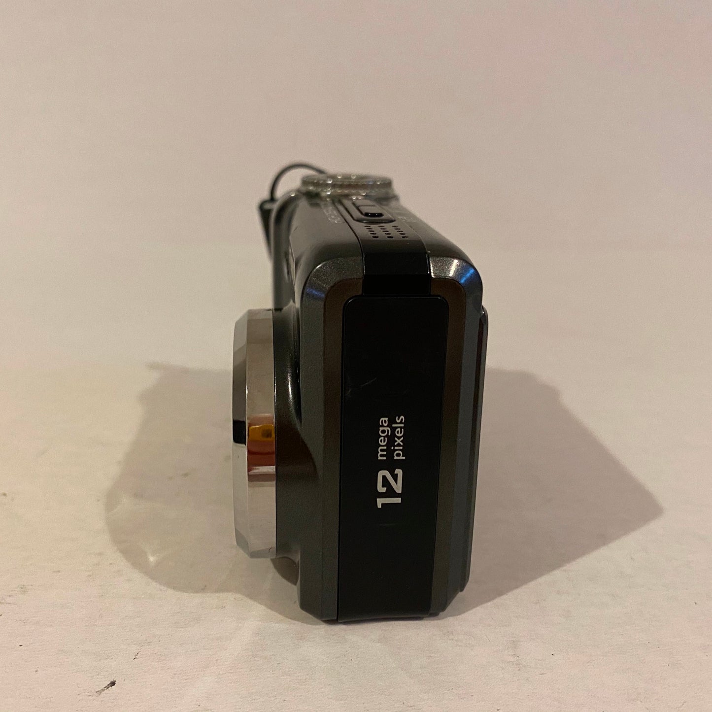Kodak EasyShare 12MP Digital Camera - Z1285