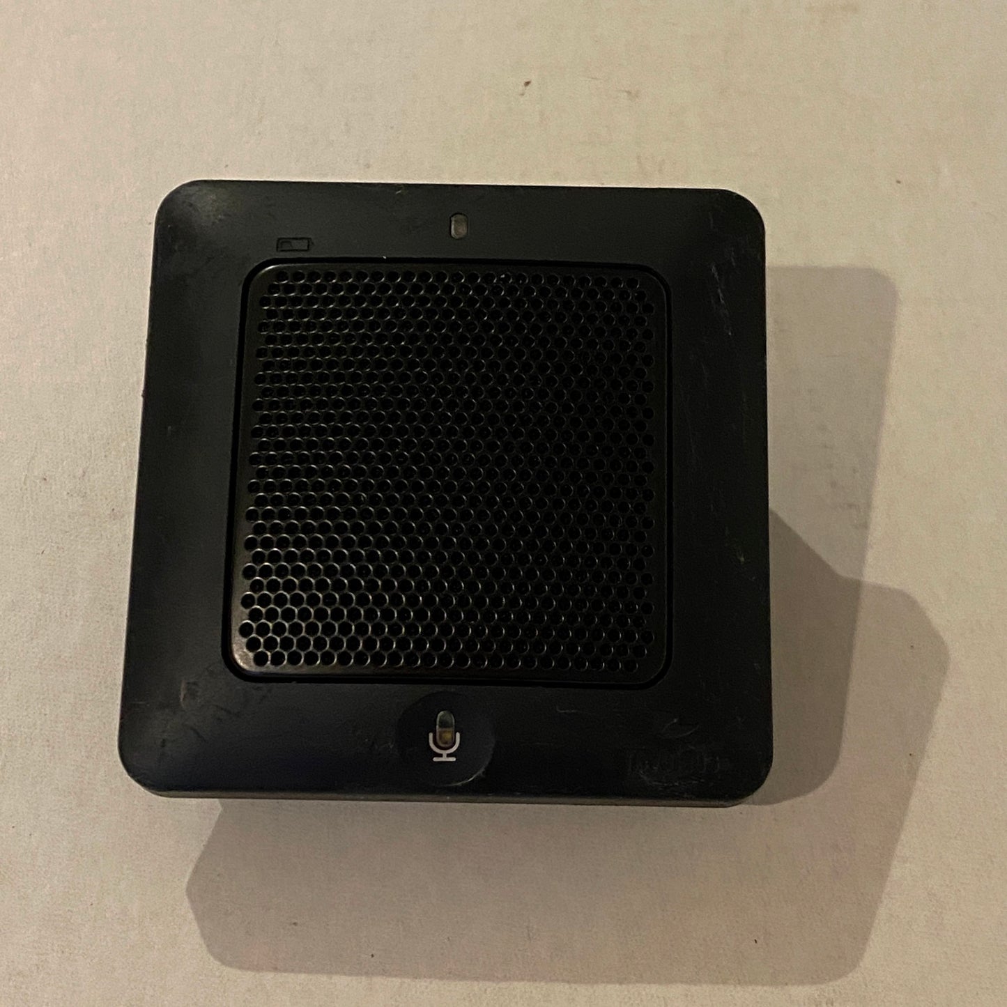 Yamaha Revolabs Executive Elite Table Directional Microphone - 01-ELITEMIC-DR