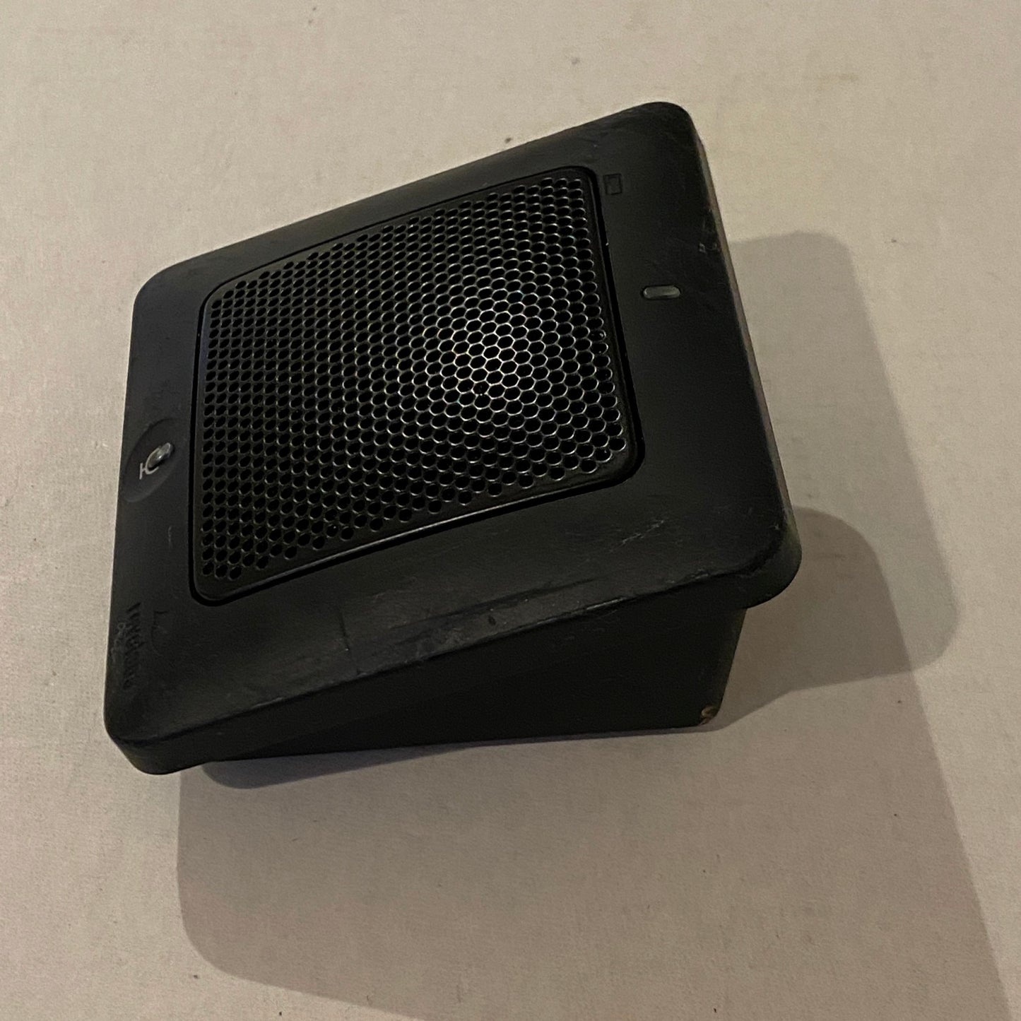Yamaha Revolabs Executive Elite Table Directional Microphone - 01-ELITEMIC-DR