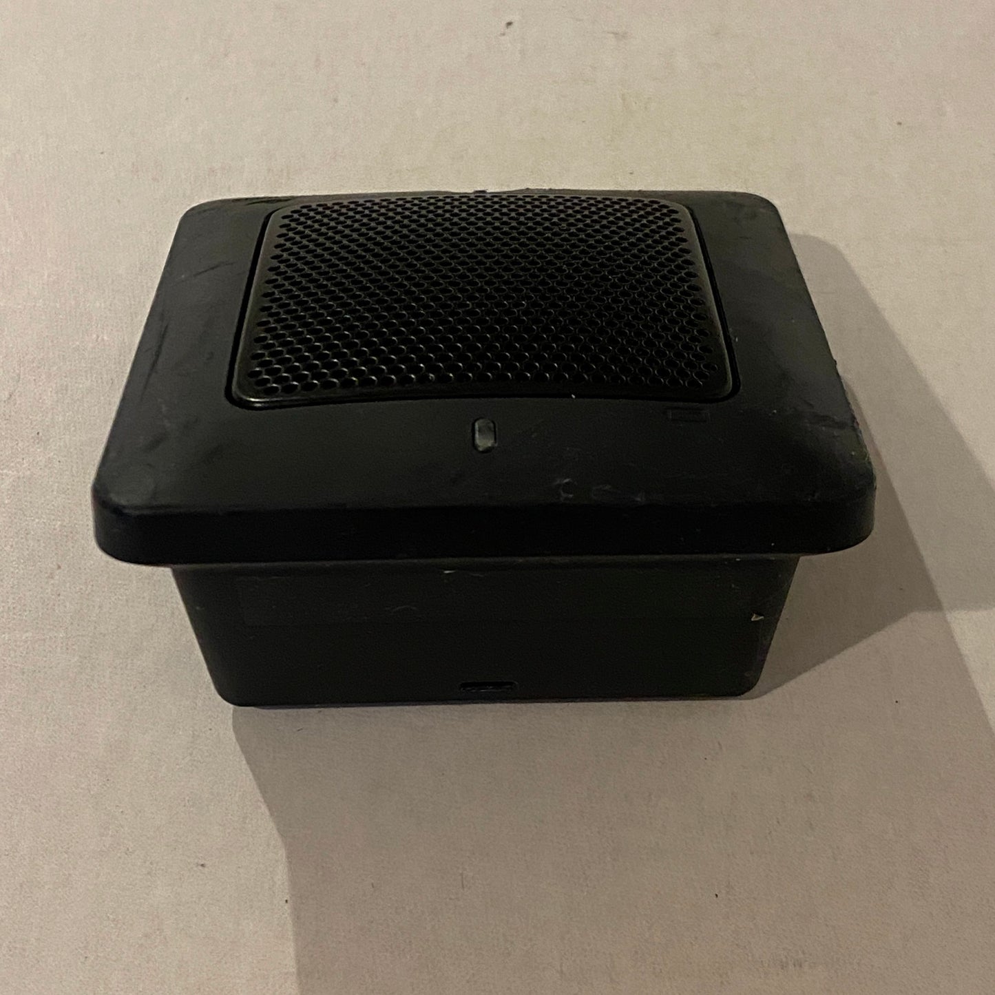 Yamaha Revolabs Executive Elite Table Directional Microphone - 01-ELITEMIC-DR