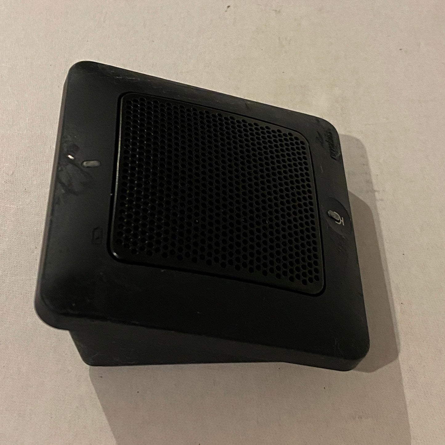 Yamaha Revolabs Executive Elite Table Directional Microphone - 01-ELITEMIC-DR