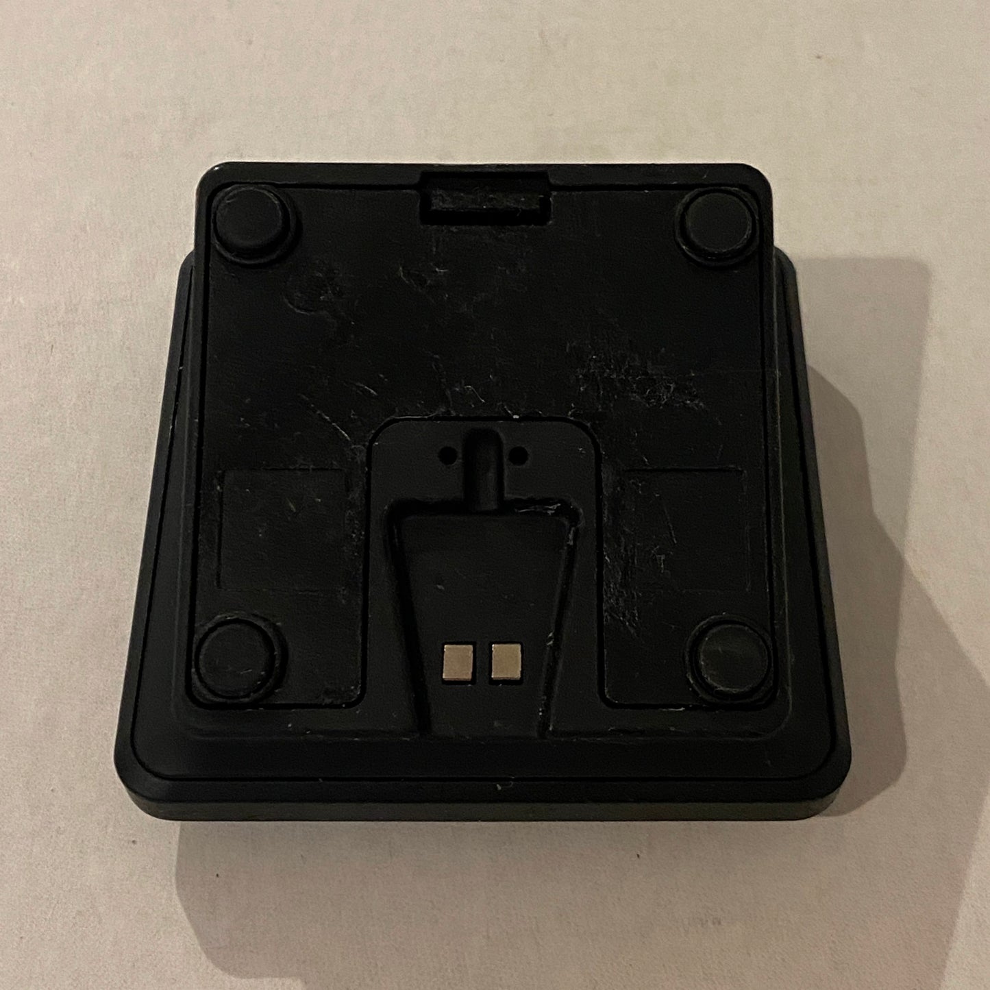 Yamaha Revolabs Executive Elite Table Directional Microphone - 01-ELITEMIC-DR