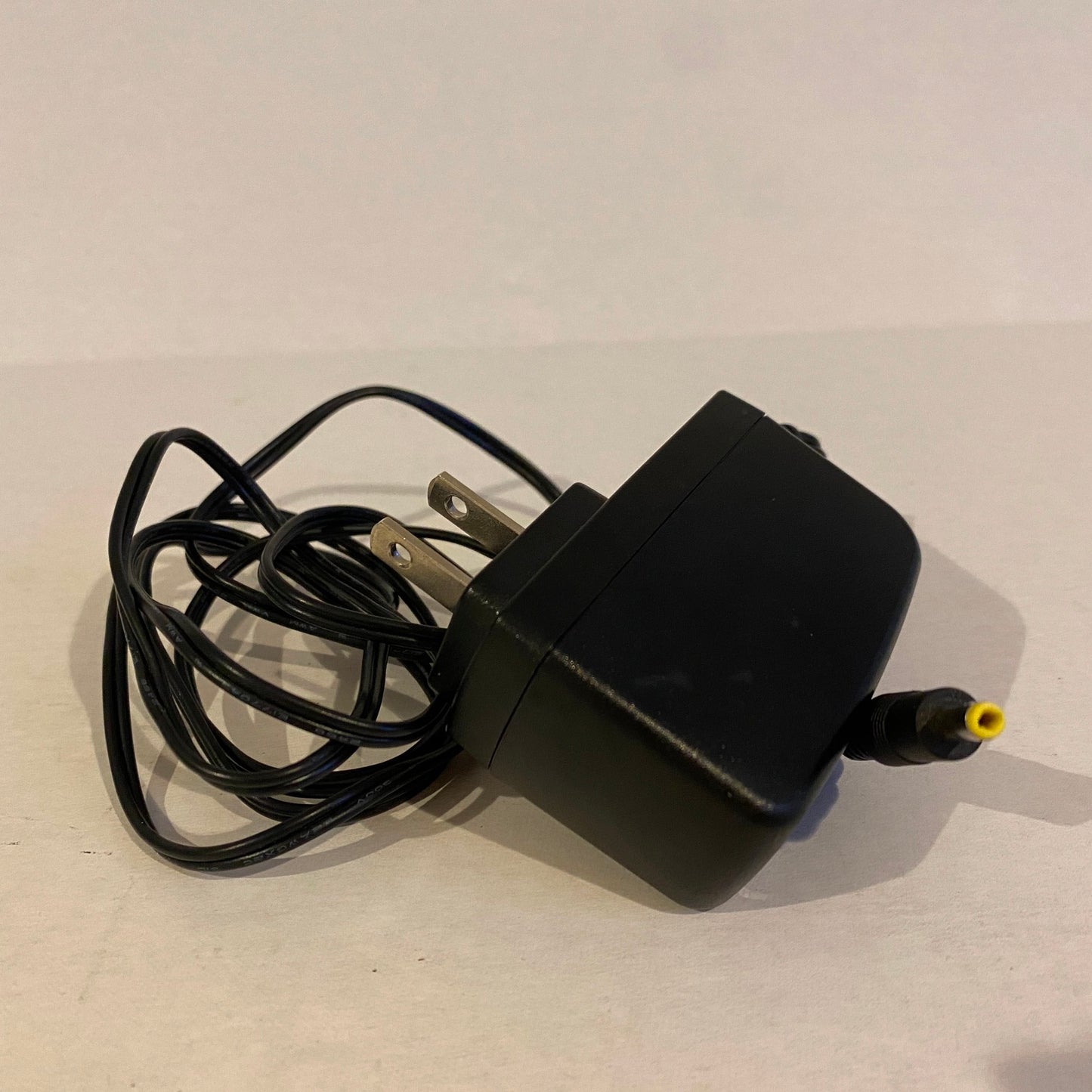 JVC Everio HD Camcorder - GZ-HM30BU