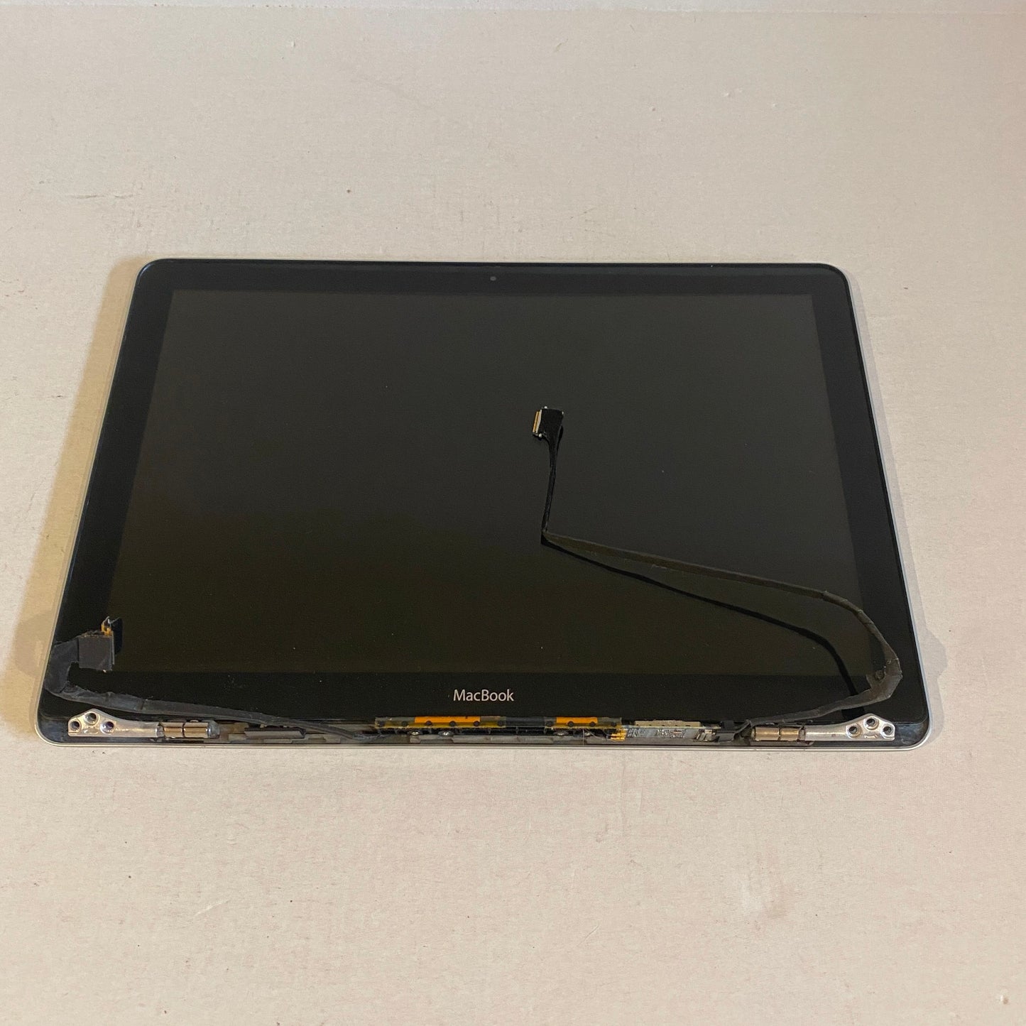 2010 13" MacBook LED Screen - A1278