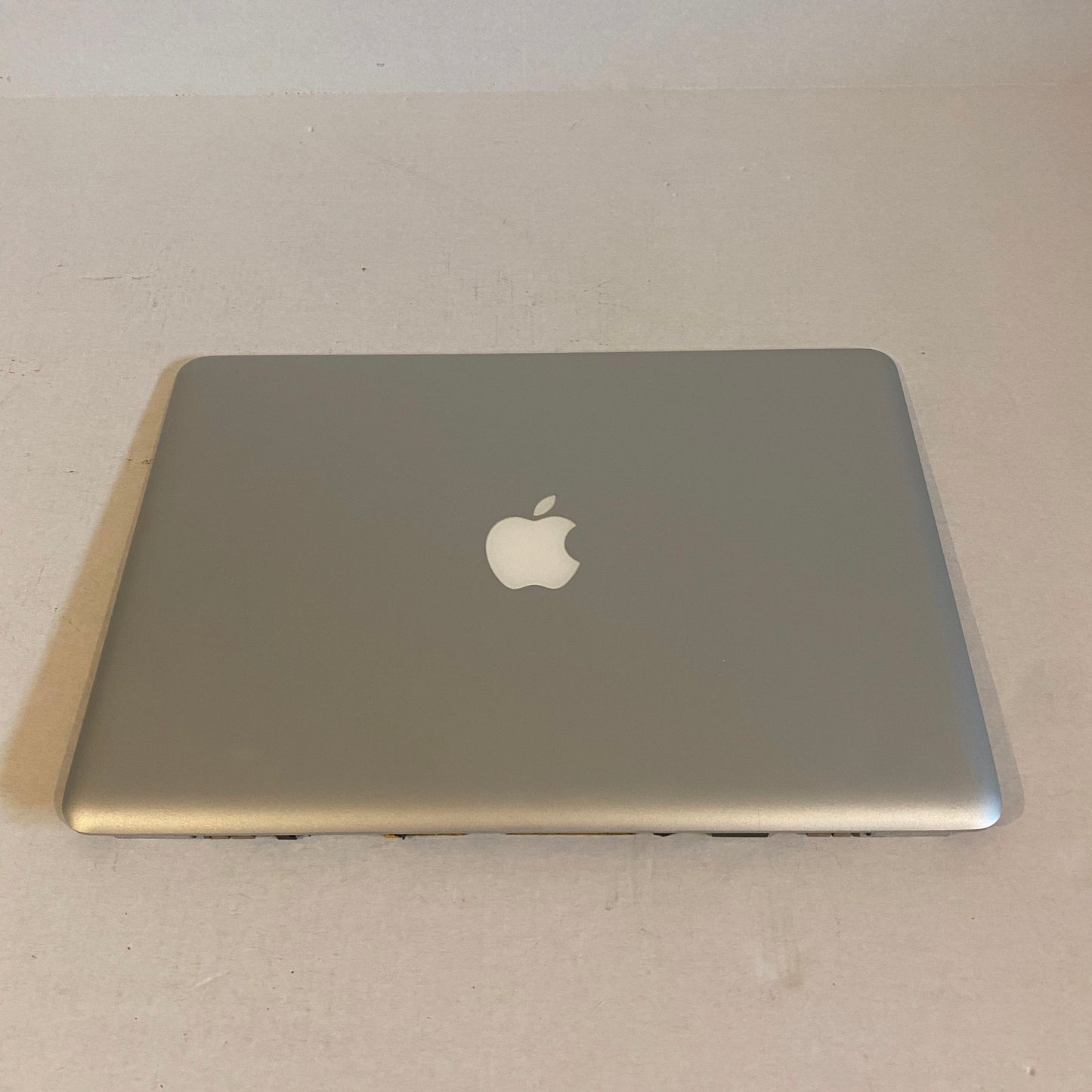 2010 13" MacBook LED Screen - A1278