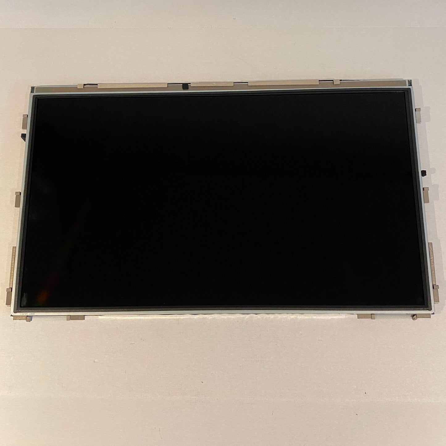 Mid 2010 Apple iMac 27" A1312 LCD Display Screen LM270WQ1 (SD) (C1)