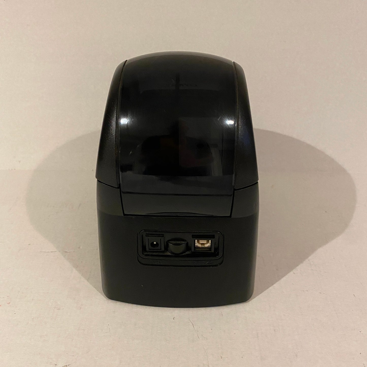 Dymo LabelWriter 450 Duo Label Thermal Printer - Tested, Working