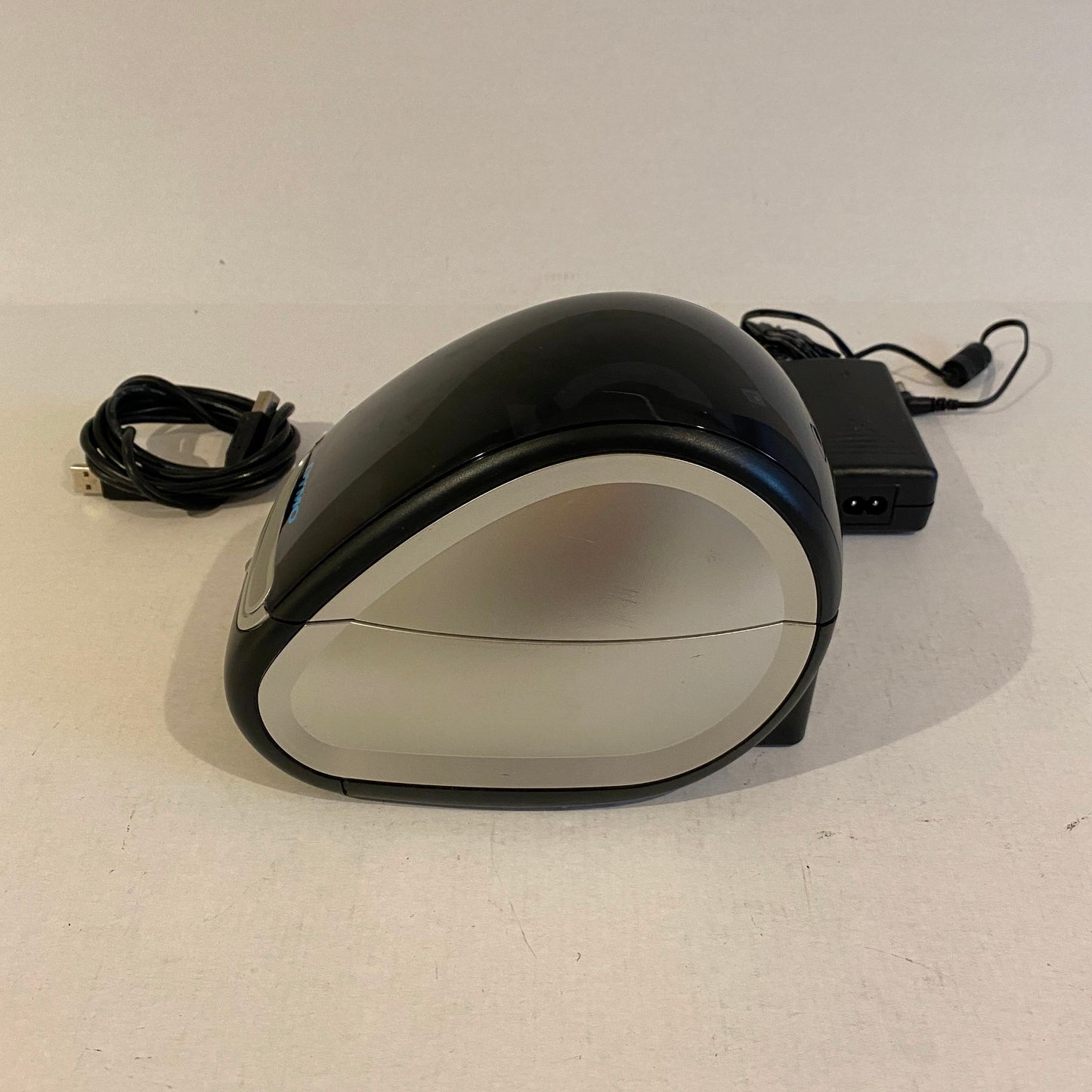 Dymo LabelWriter 450 Label Thermal Printer - 175010 - Tested, Working