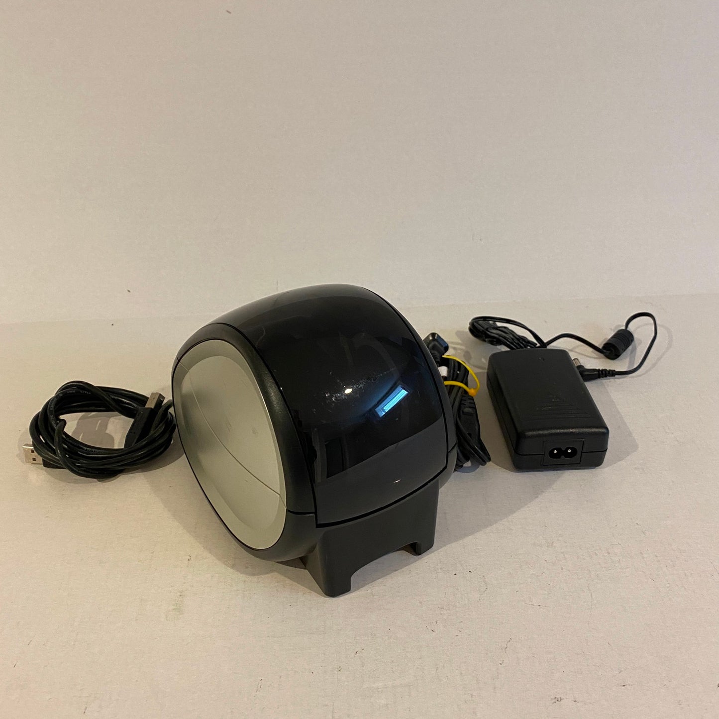 Dymo LabelWriter 450 Label Thermal Printer - 175010 - Tested, Working
