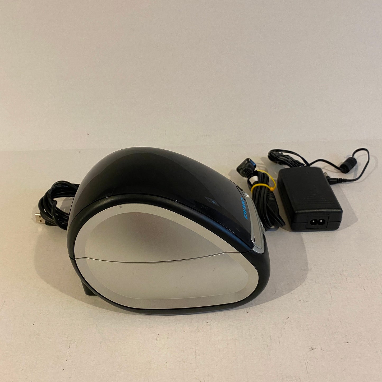Dymo LabelWriter 450 Label Thermal Printer - 175010 - Tested, Working