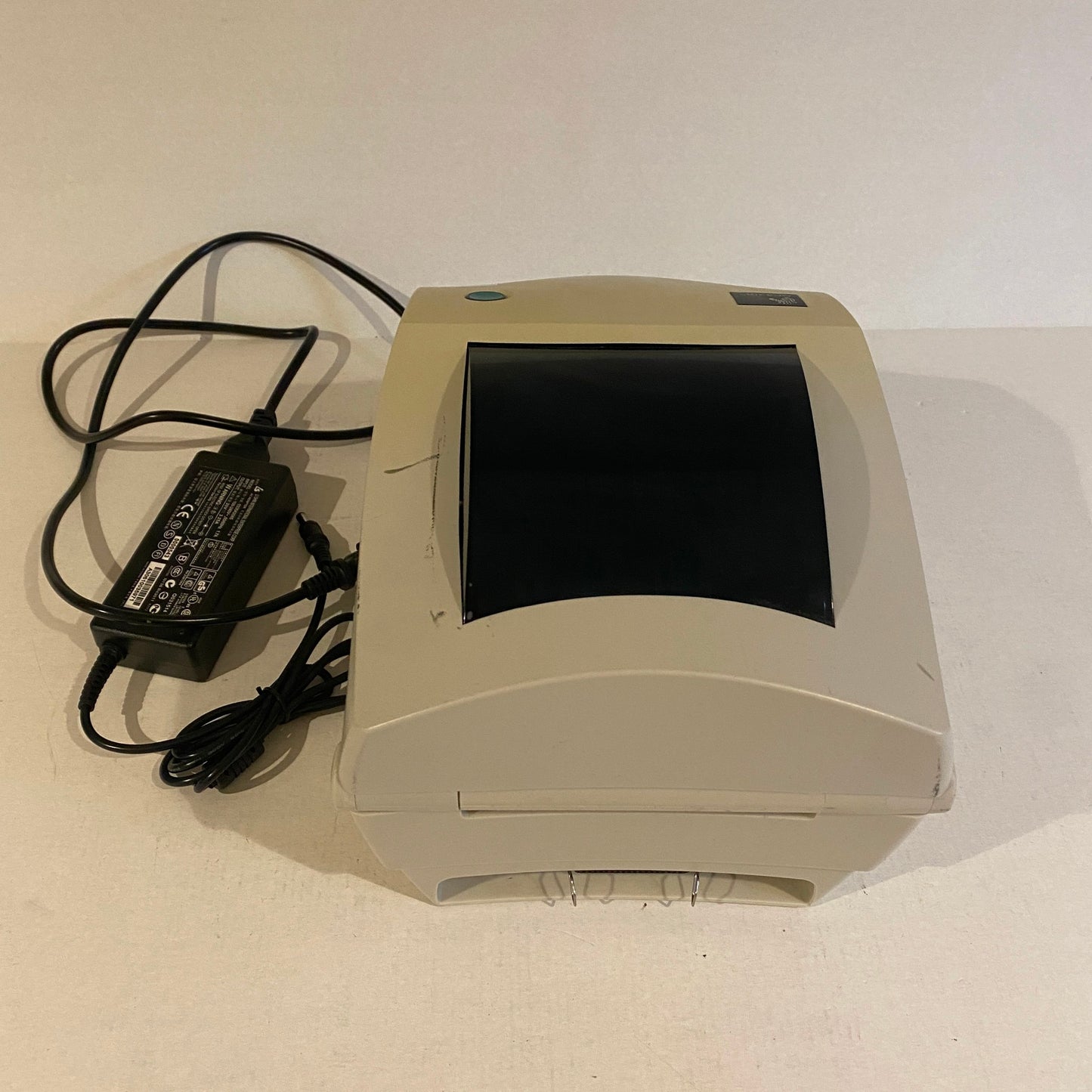 Zebra Thermal Label Printer - GC420T