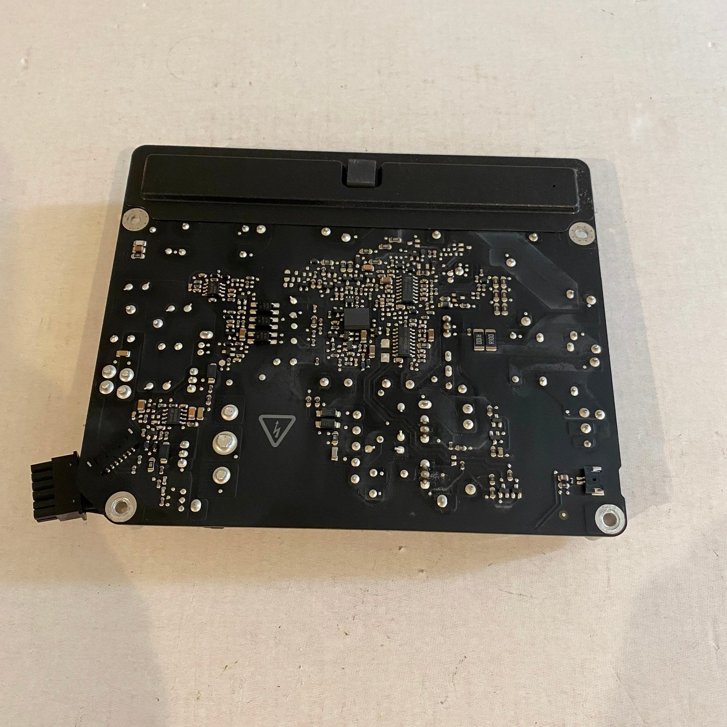 Mid 2015 Apple 27" iMac Power Supply