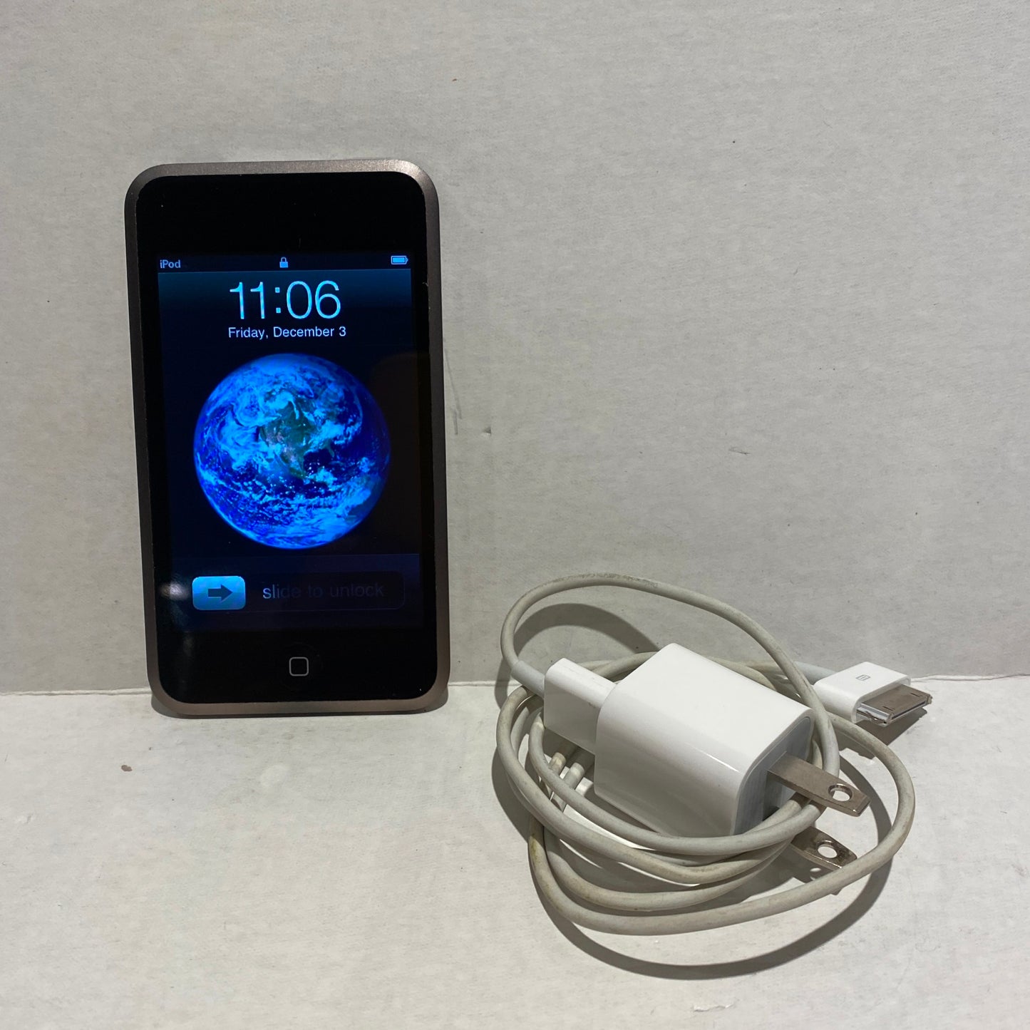 iPod Touch Original 1st Generation 16GB