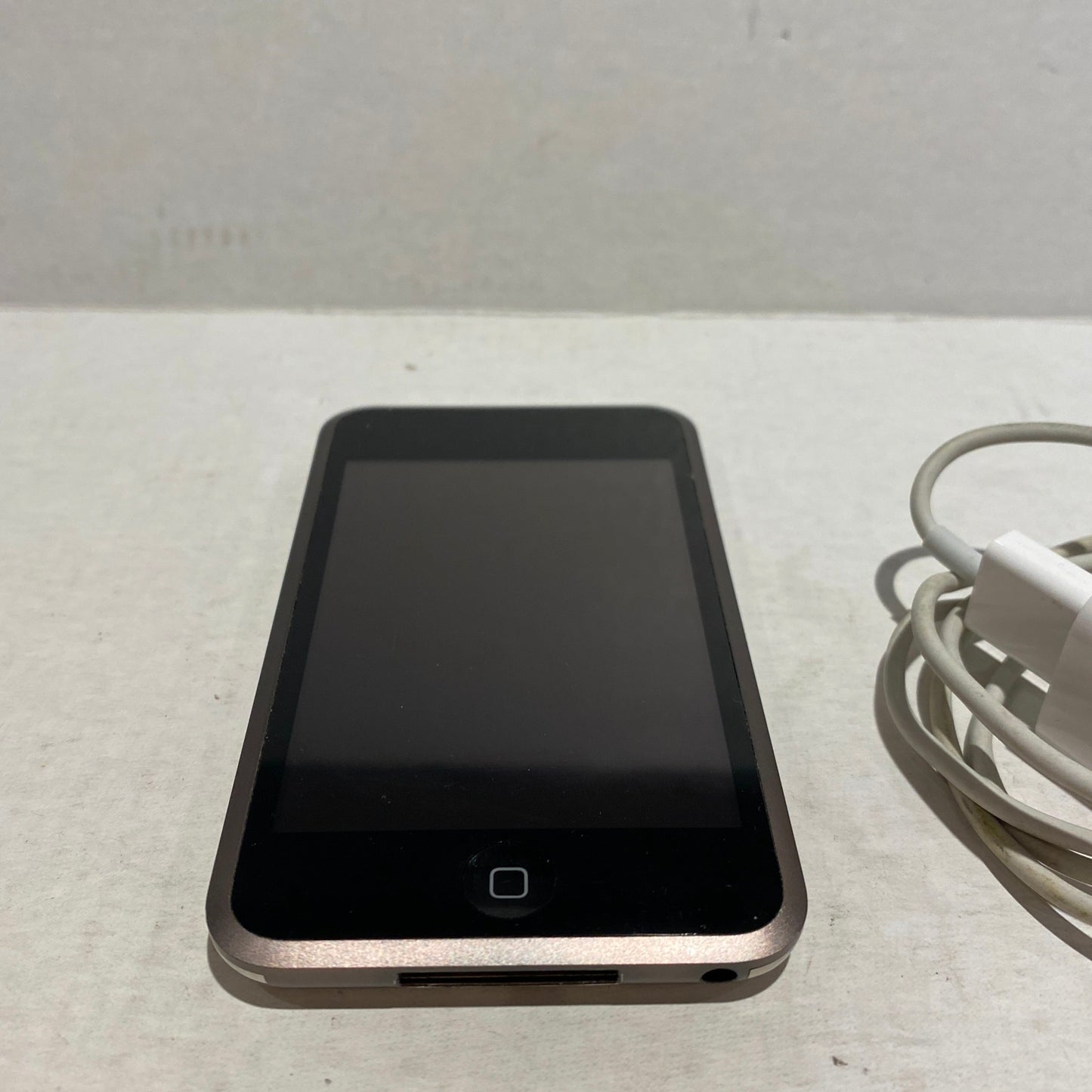 iPod Touch Original 1st Generation 16GB