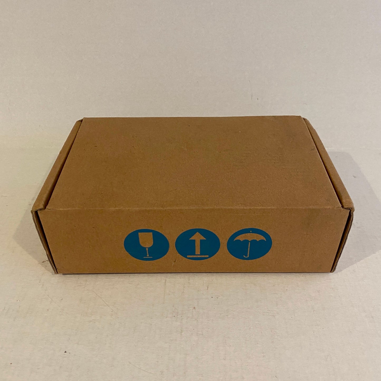 Mitel Multi-Port GugE PoE Switch - 51301282