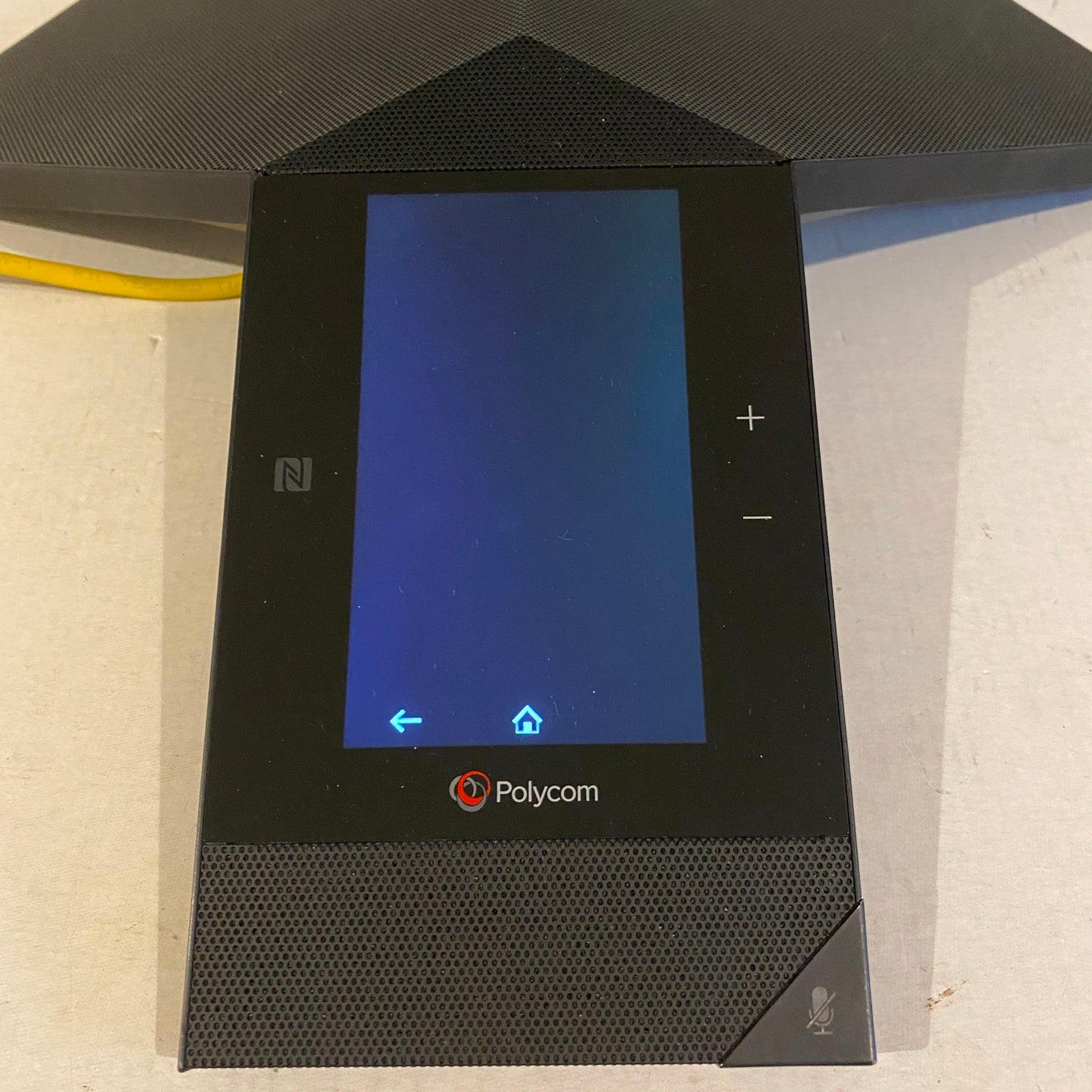 Polycom RealPresence Trio 8800 IP PoE Conference Phone - 2200-65290-019