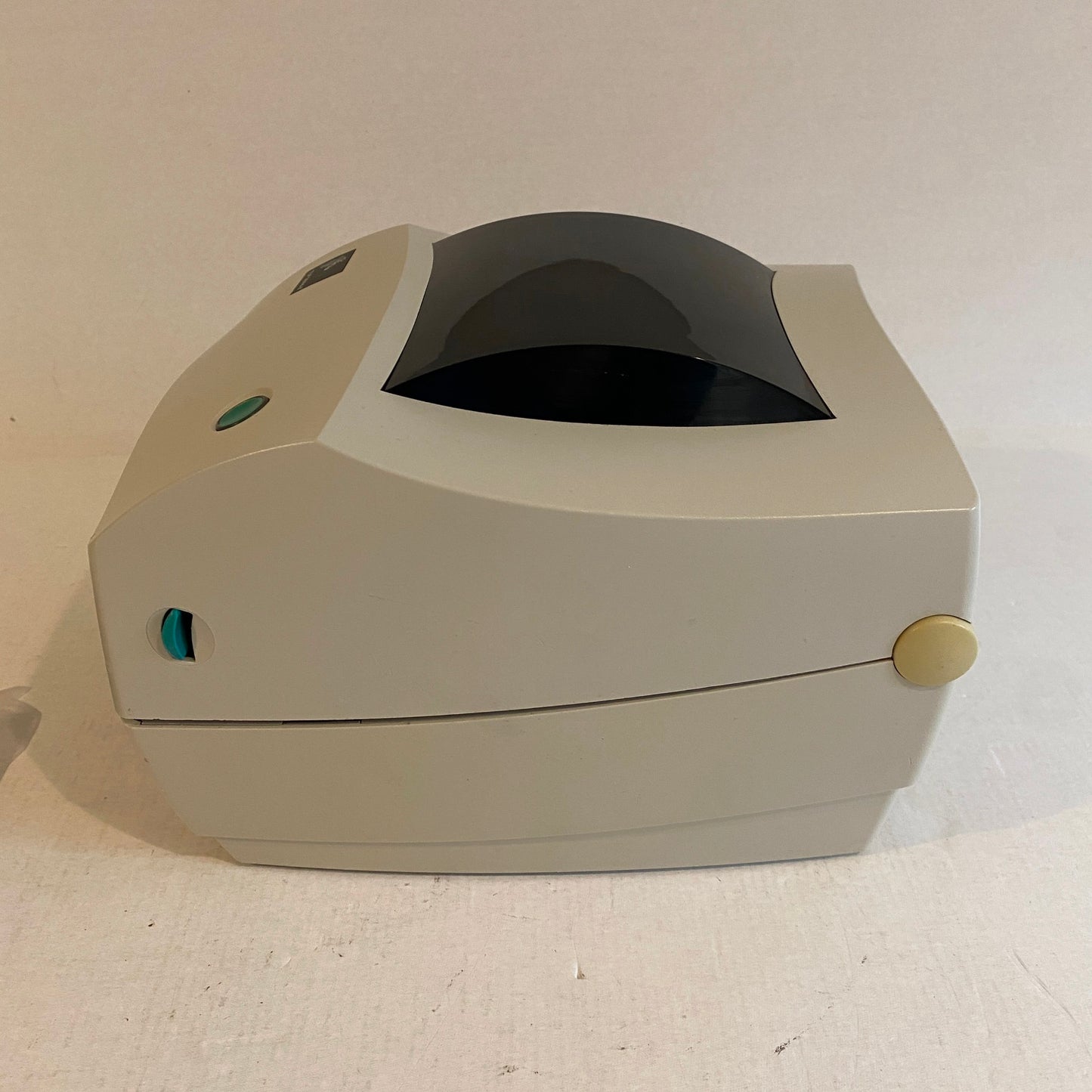 Zebra USB Parallel Thermal Label Printer - TLP 3844-Z