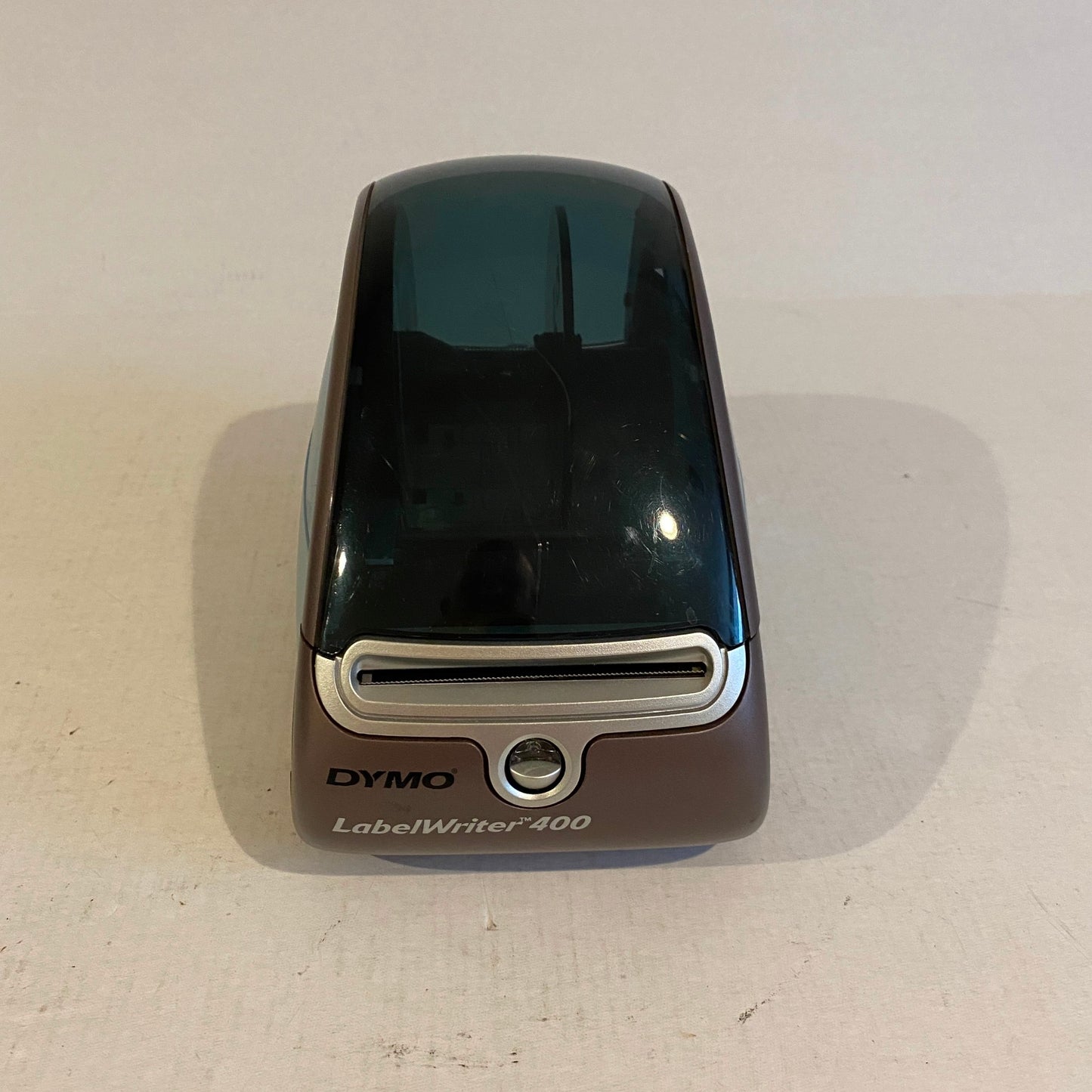 Dymo LabelWriter 400 Label Thermal Printer - 93089 - Tested, Working