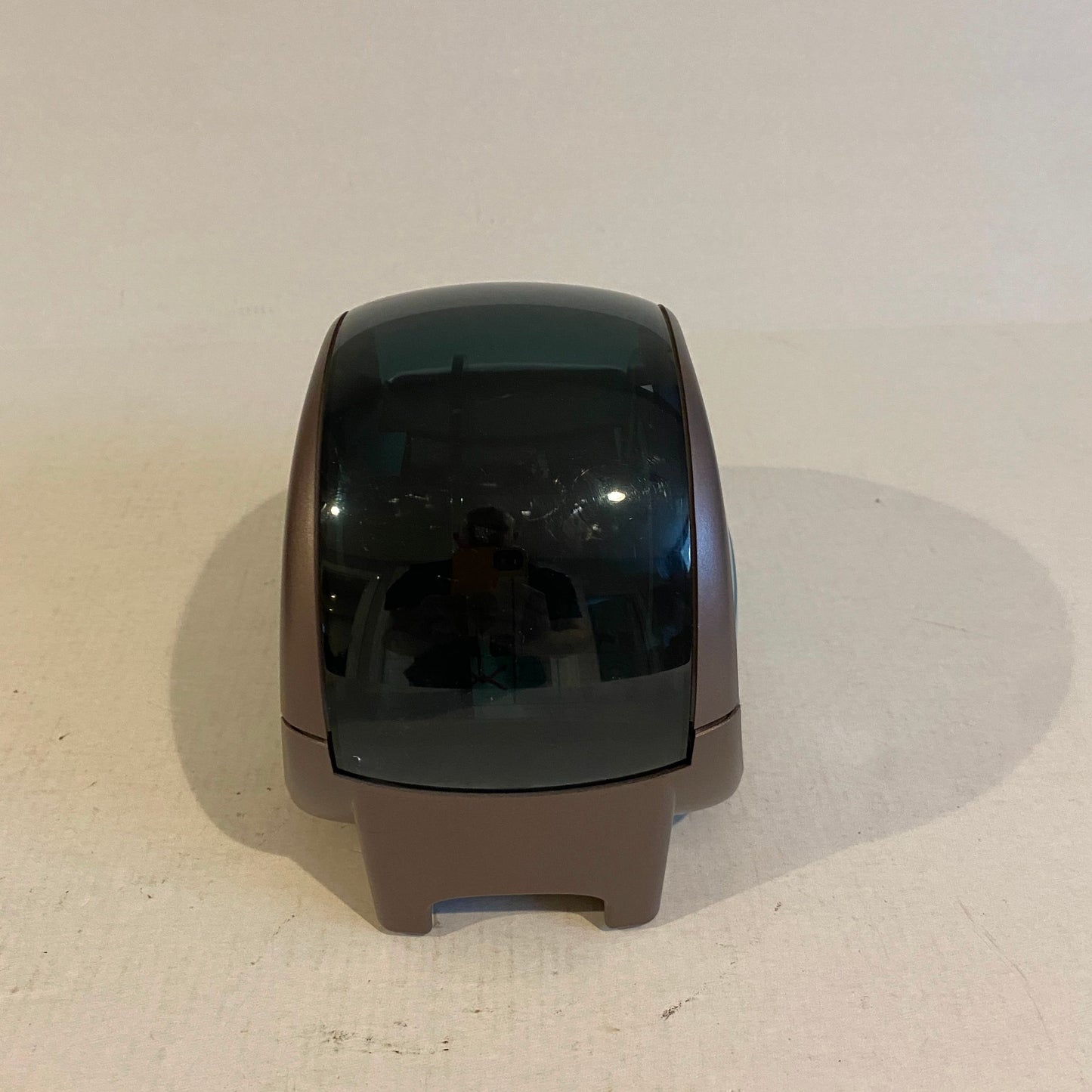 Dymo LabelWriter 400 Label Thermal Printer - 93089 - Tested, Working