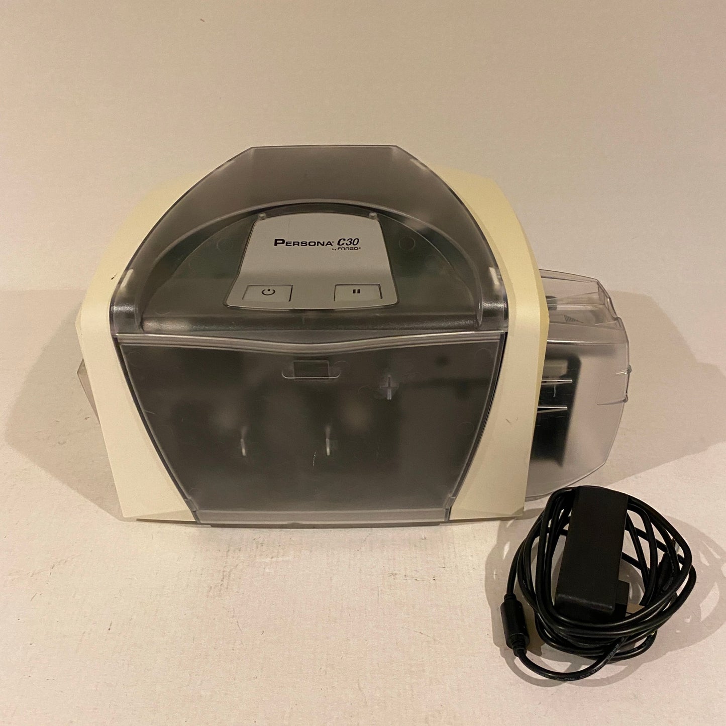 Fargo Persona c30 Card Printer - 044400