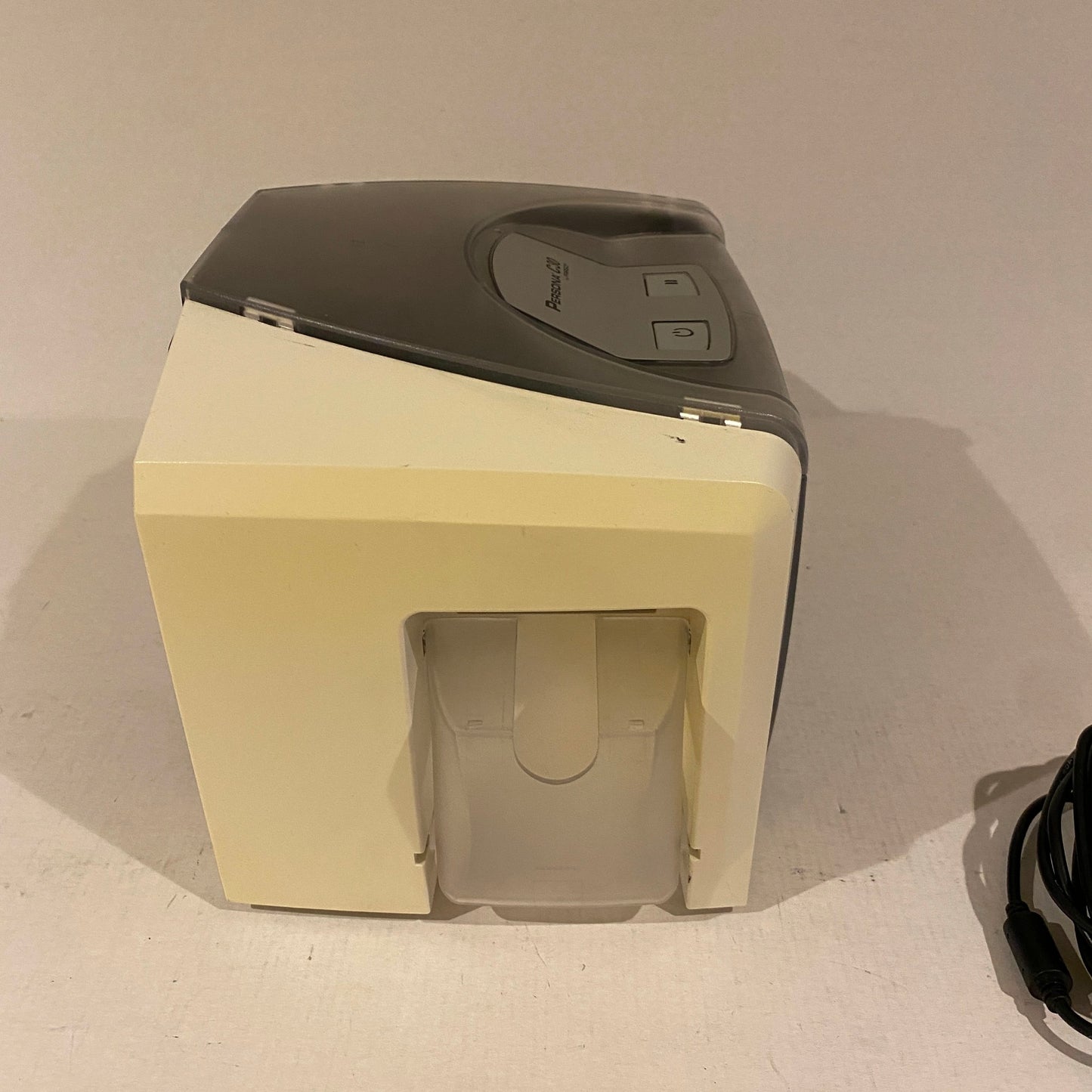 Fargo Persona c30 Card Printer - 044400