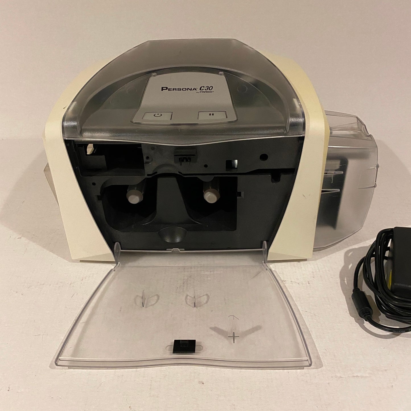 Fargo Persona c30 Card Printer - 044400