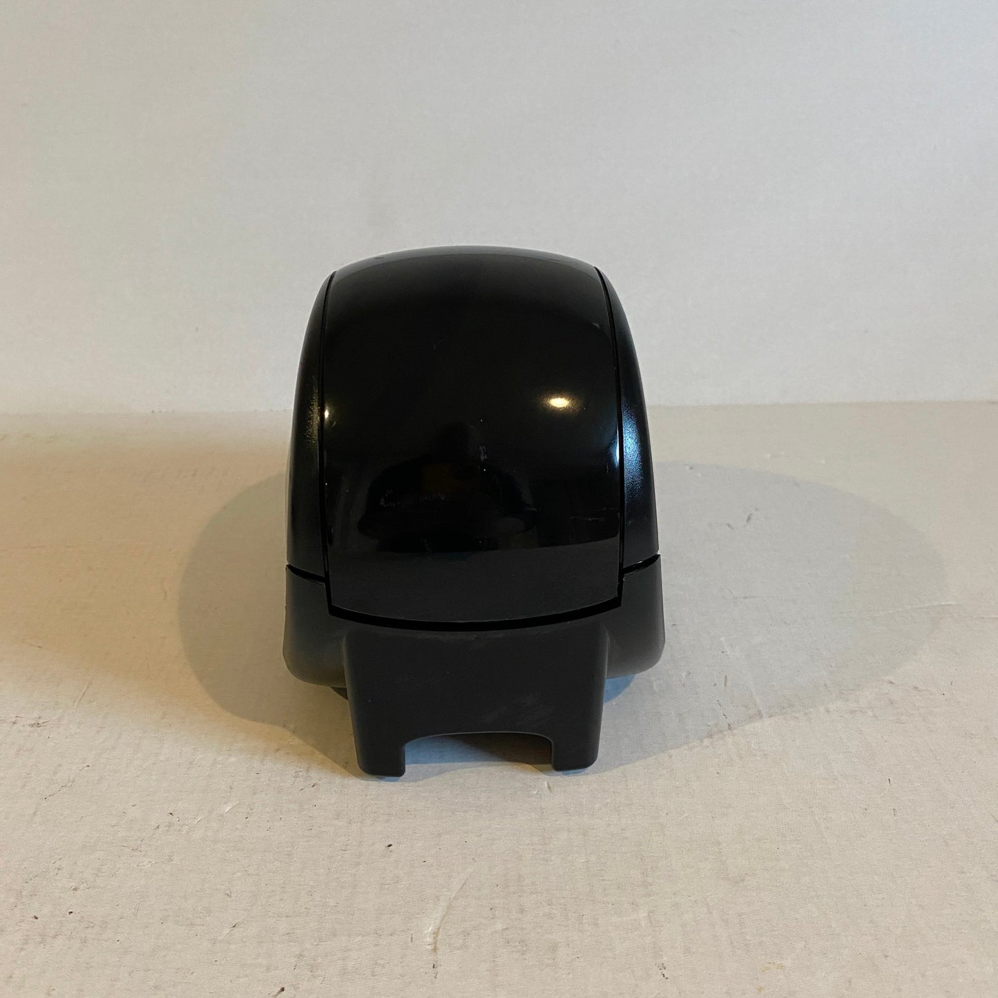 Dymo LabelWriter 450 Turbo Label Thermal Printer - 175283 - Tested, Working