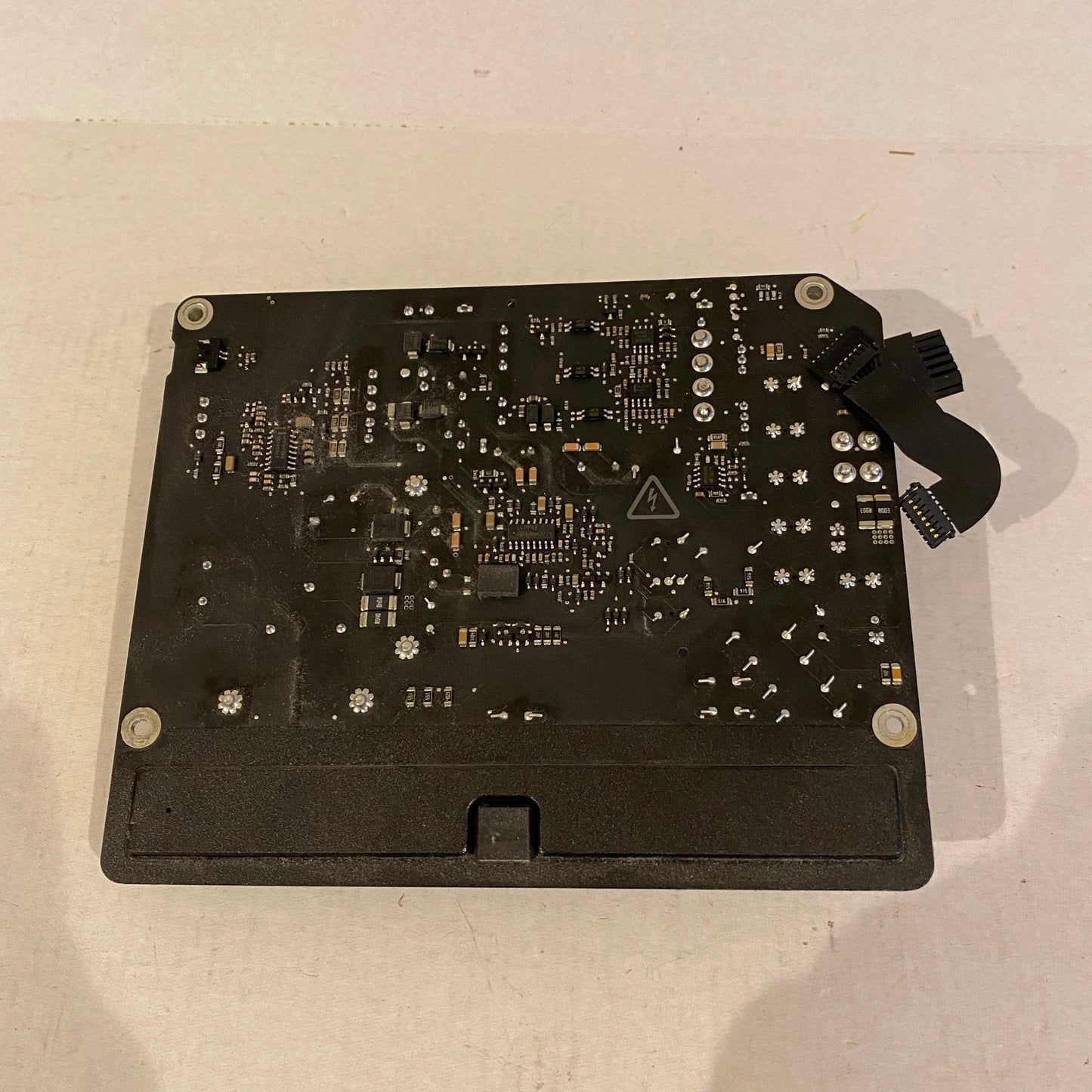 2012 Apple 27" iMac Power Supply