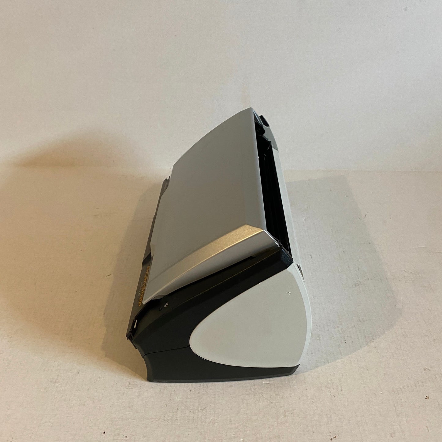 Fujitsu ScanSnap S510 Sheet-Fed Scanner