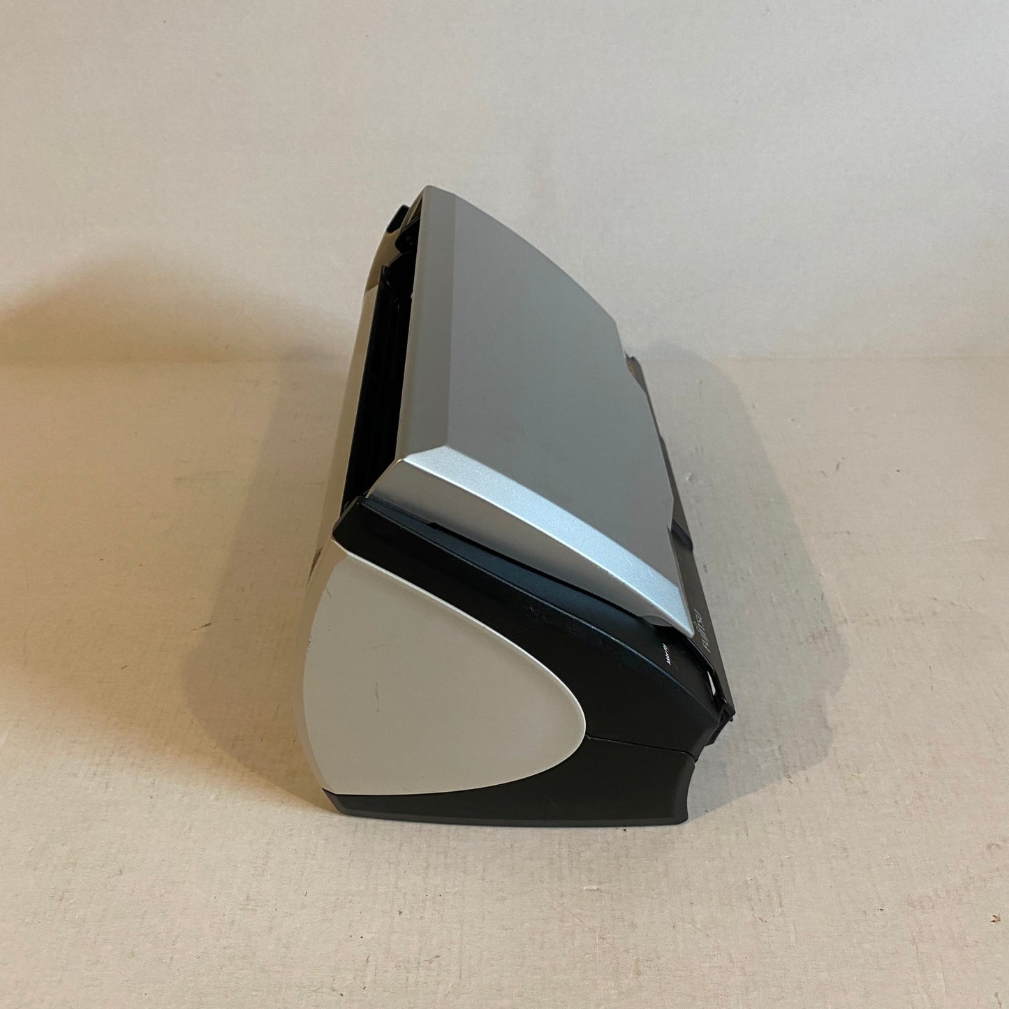 Fujitsu ScanSnap S510 Sheet-Fed Scanner