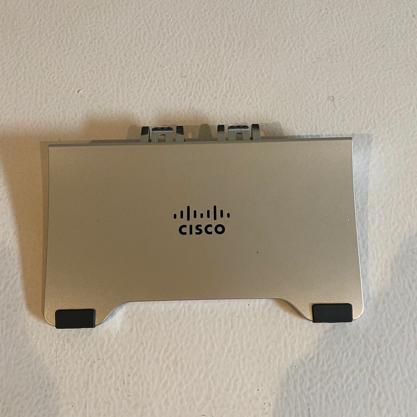 OEM Cisco 7800 Series Phone Stand